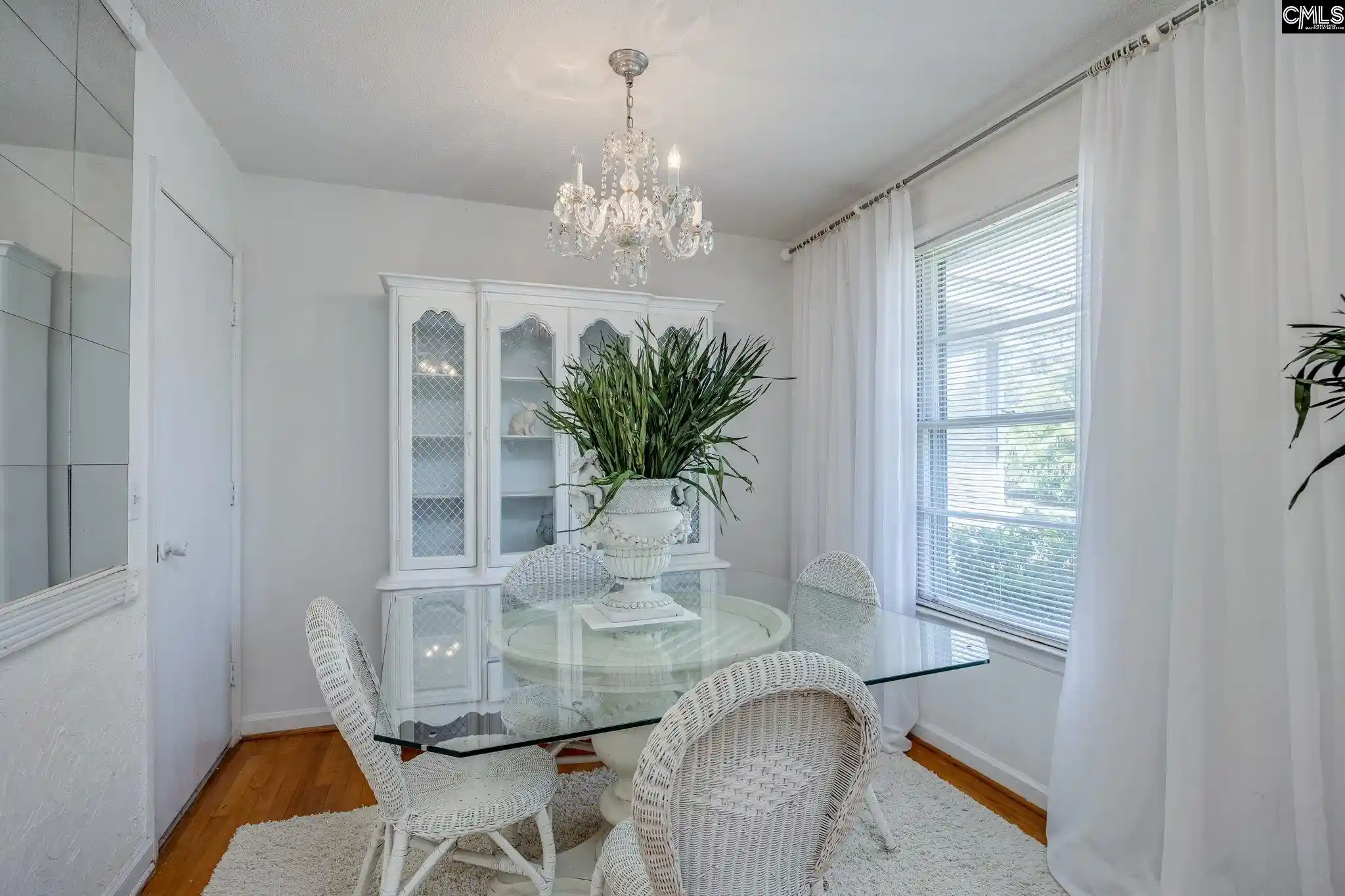 3rd image of 1515 Rushmore, Columbia, SC 29210 | MLS# 632412
