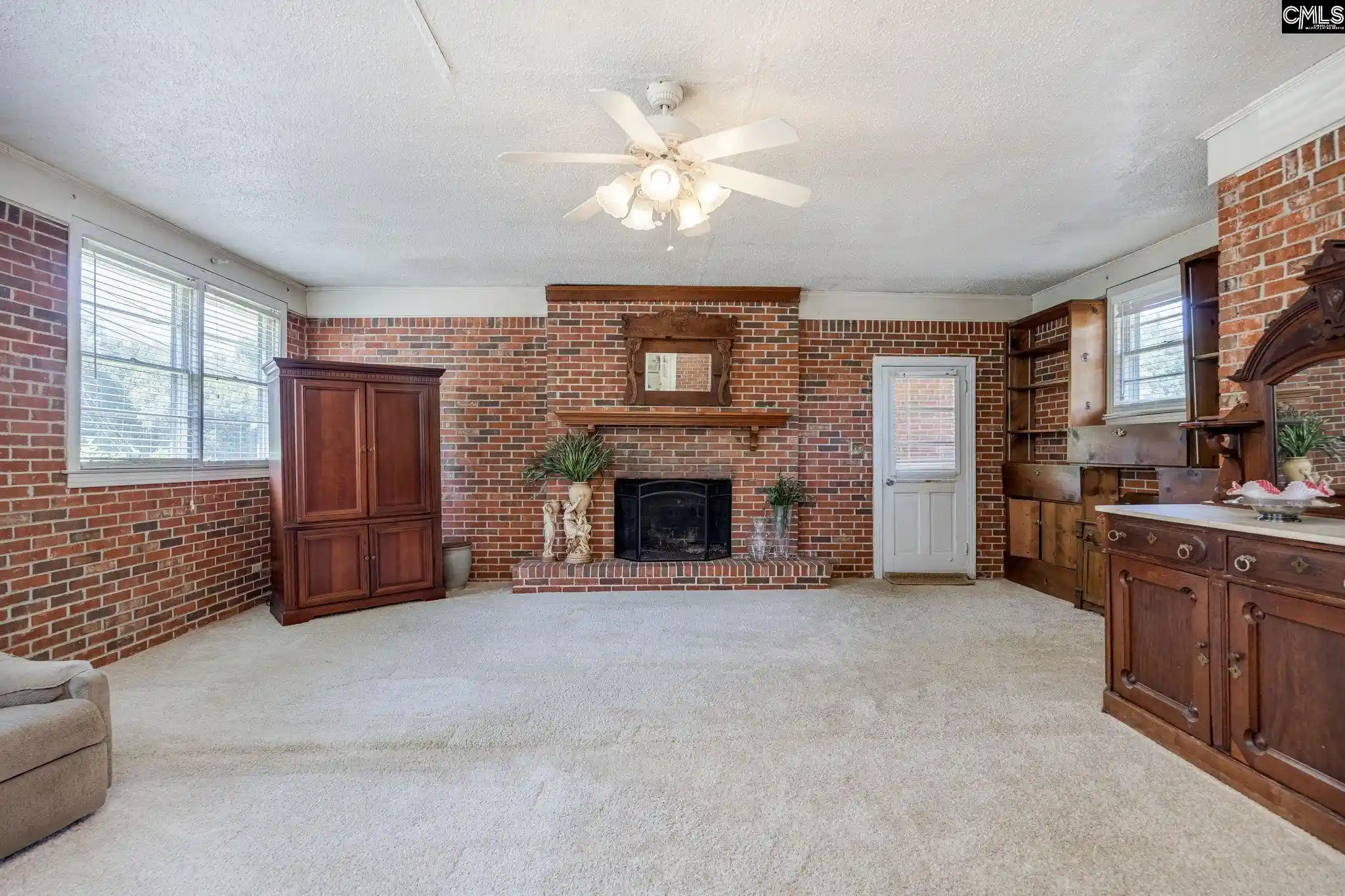 4th image of 1515 Rushmore, Columbia, SC 29210 | MLS# 632412