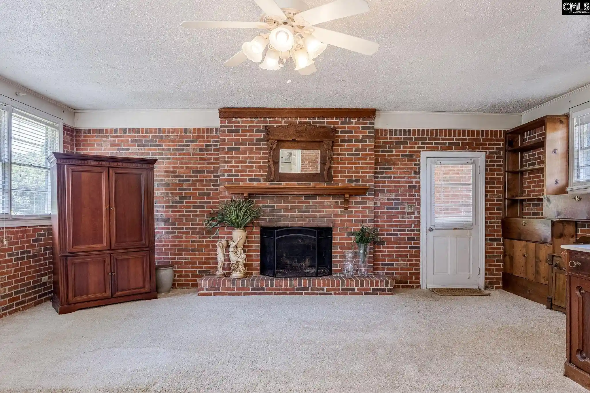 5th image of 1515 Rushmore, Columbia, SC 29210 | MLS# 632412