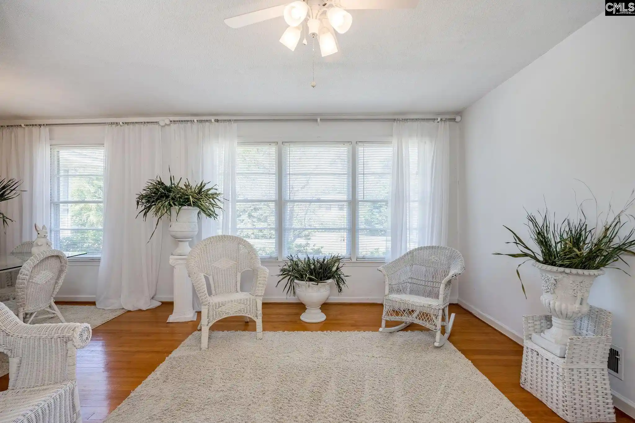 58th image of 1515 Rushmore, Columbia, SC 29210 | MLS# 632412