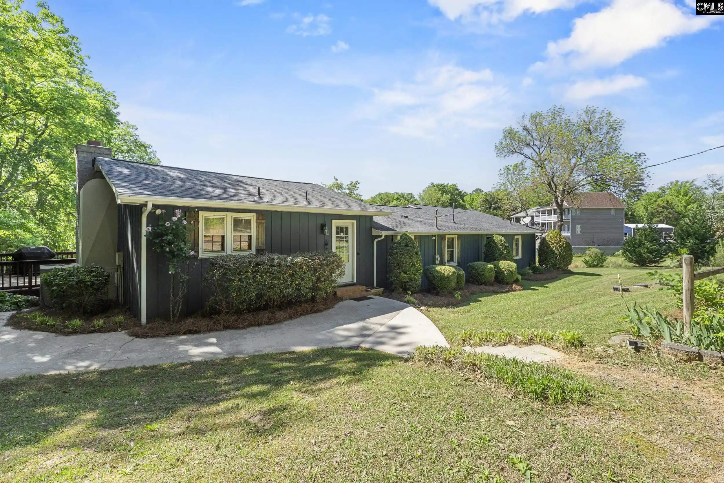 Homes for sale in Chapin, SC | 414 Wood Willow, Chapin, SC | MLS# 632416