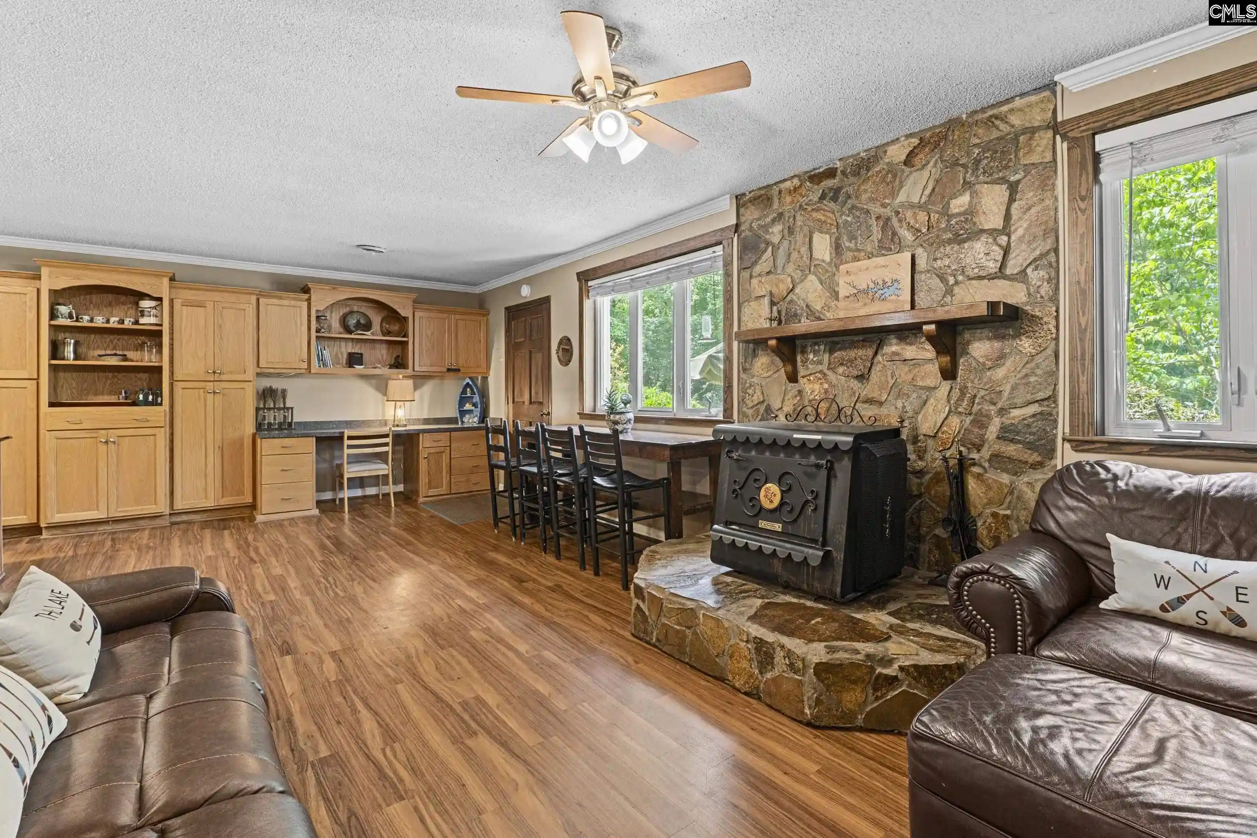 Homes for sale in Chapin, SC | 414 Wood Willow, Chapin, SC | MLS# 632416