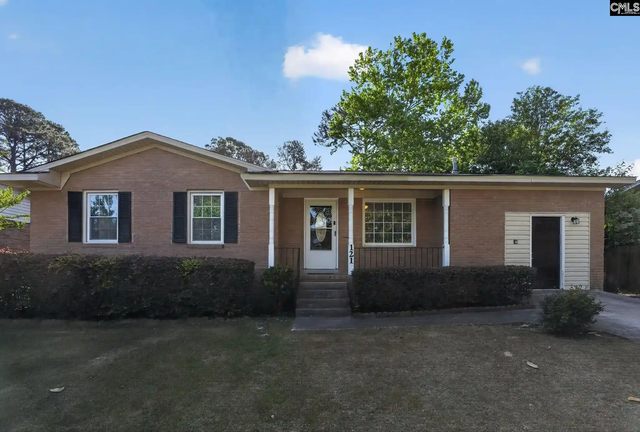 1st image of 121 Moone Cross, Columbia, SC 29209 | MLS# 632417