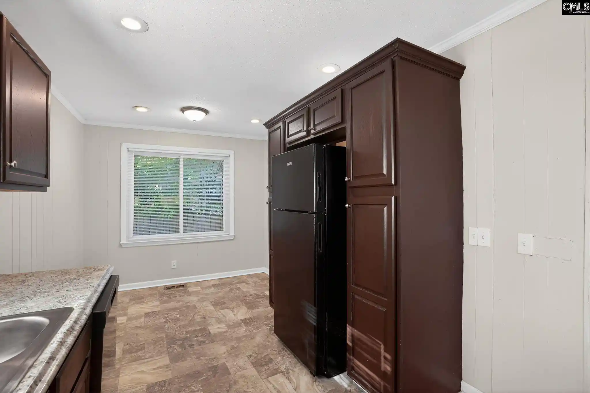 2nd image of 121 Moone Cross, Columbia, SC 29209 | MLS# 632417
