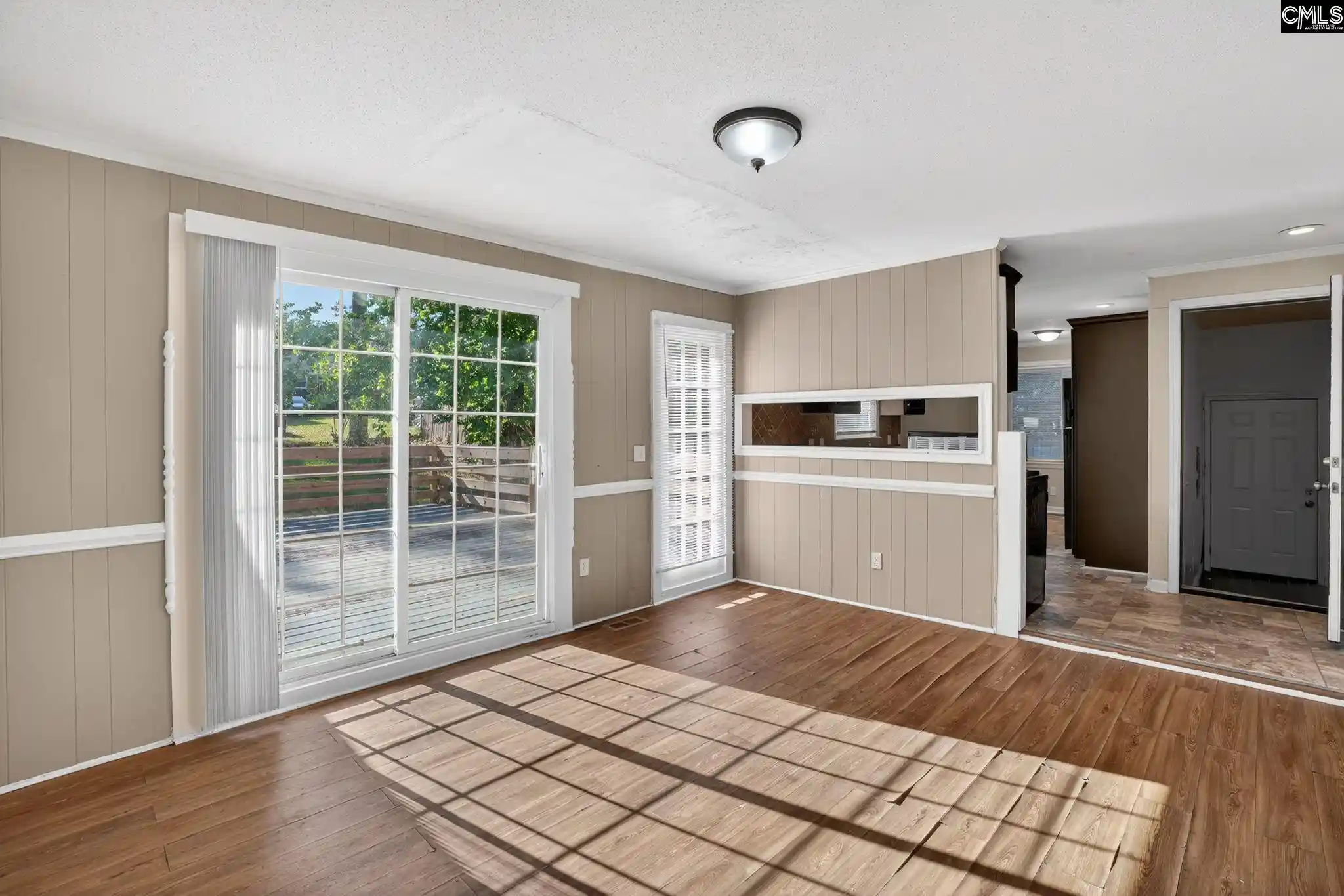 3rd image of 121 Moone Cross, Columbia, SC 29209 | MLS# 632417