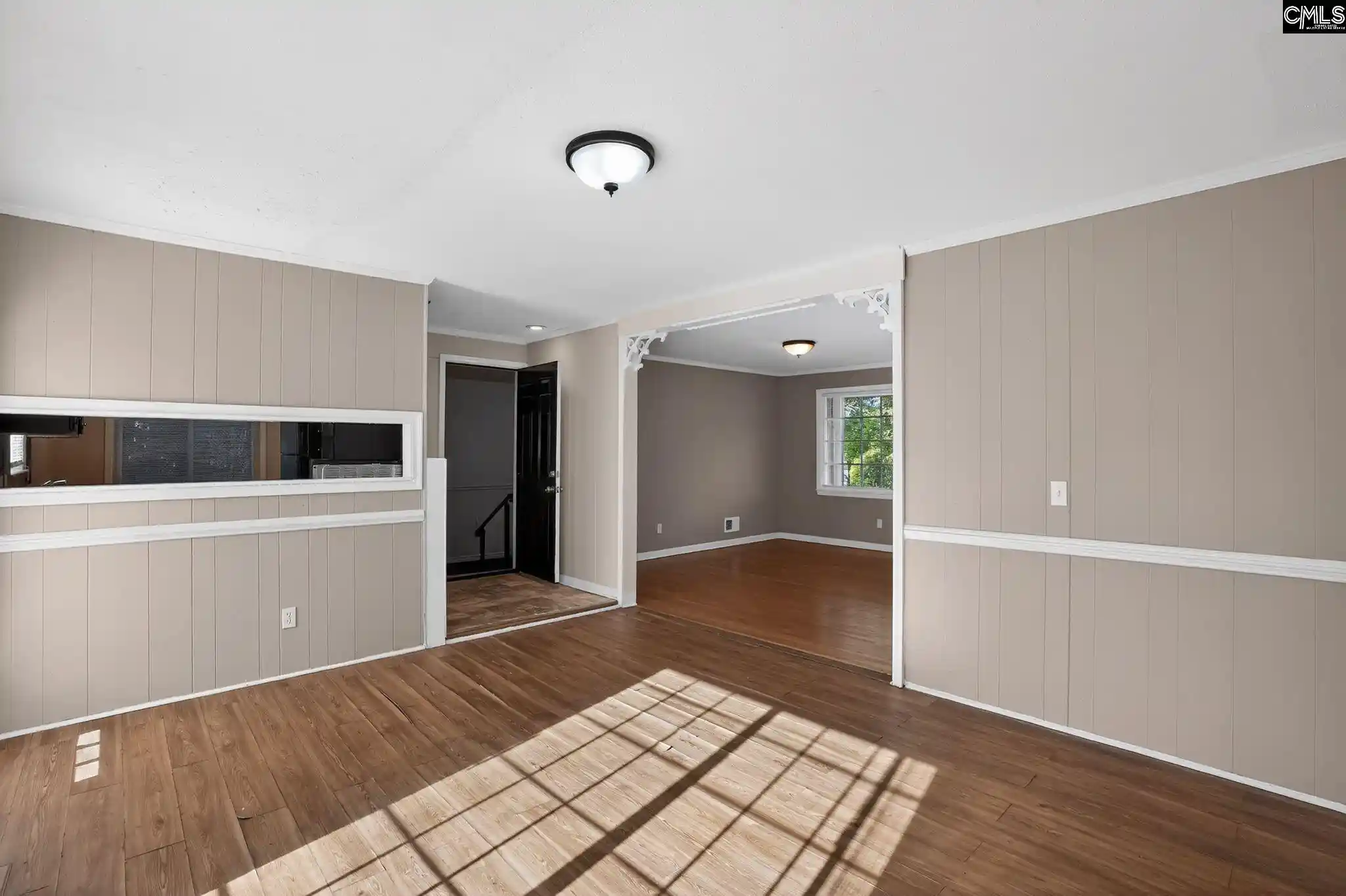 4th image of 121 Moone Cross, Columbia, SC 29209 | MLS# 632417
