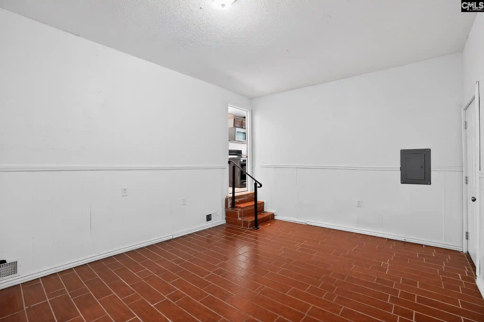 5th image of 121 Moone Cross, Columbia, SC 29209 | MLS# 632417