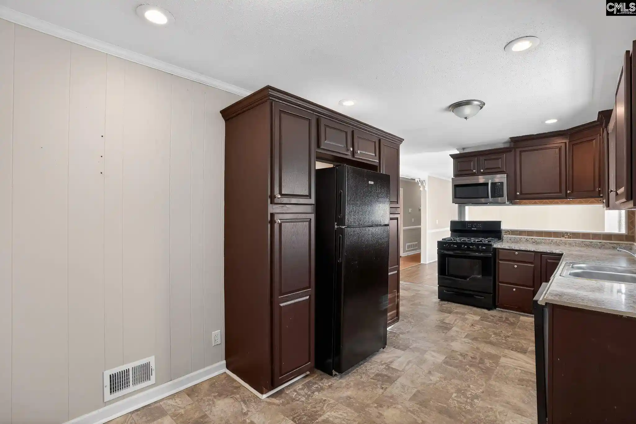 30th image of 121 Moone Cross, Columbia, SC 29209 | MLS# 632417