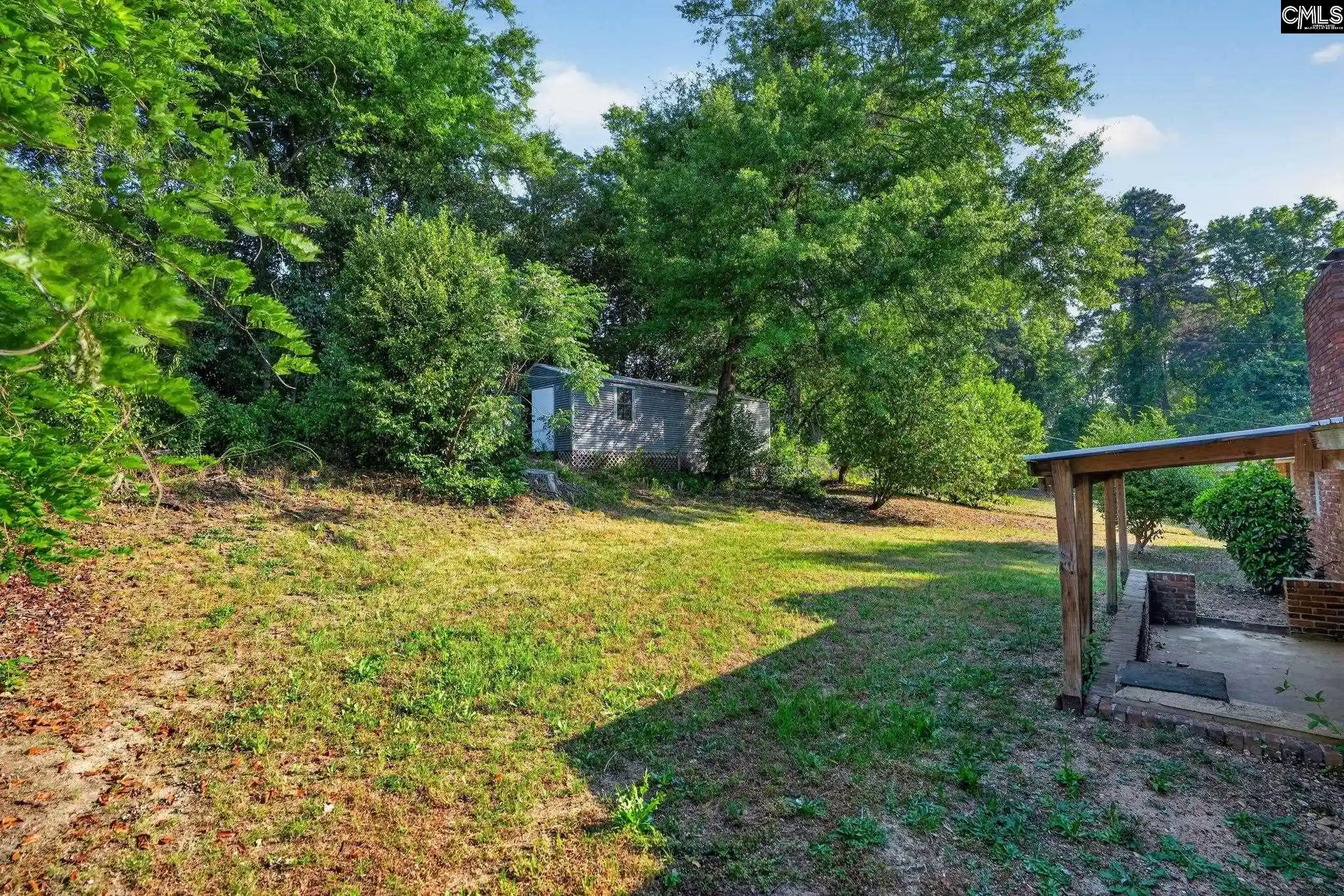 1st image of 241 Chartwell, Columbia, SC 29210 | MLS# 632426