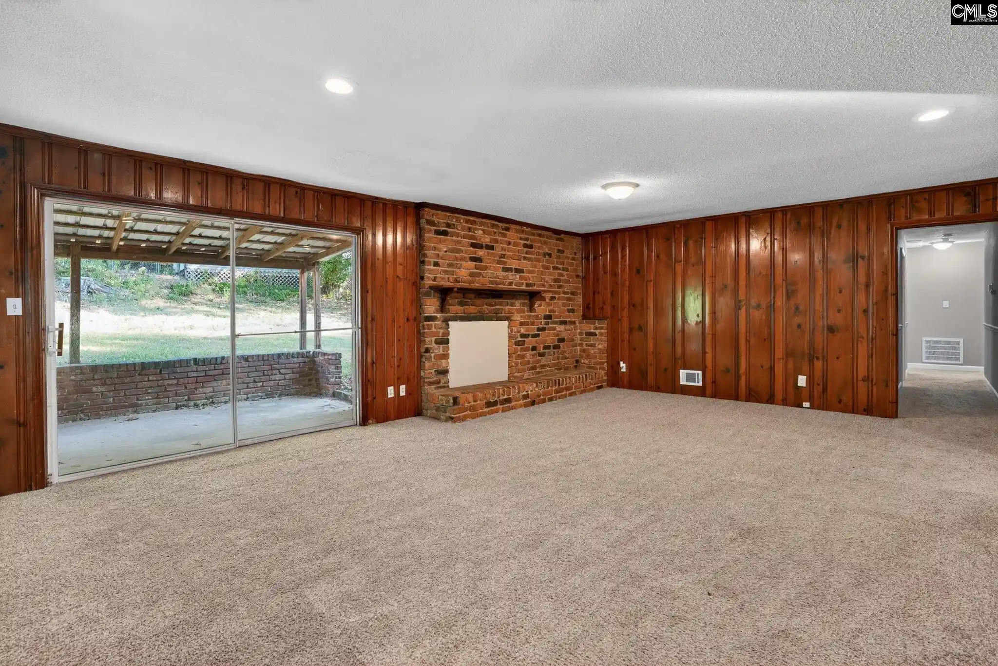 2nd image of 241 Chartwell, Columbia, SC 29210 | MLS# 632426