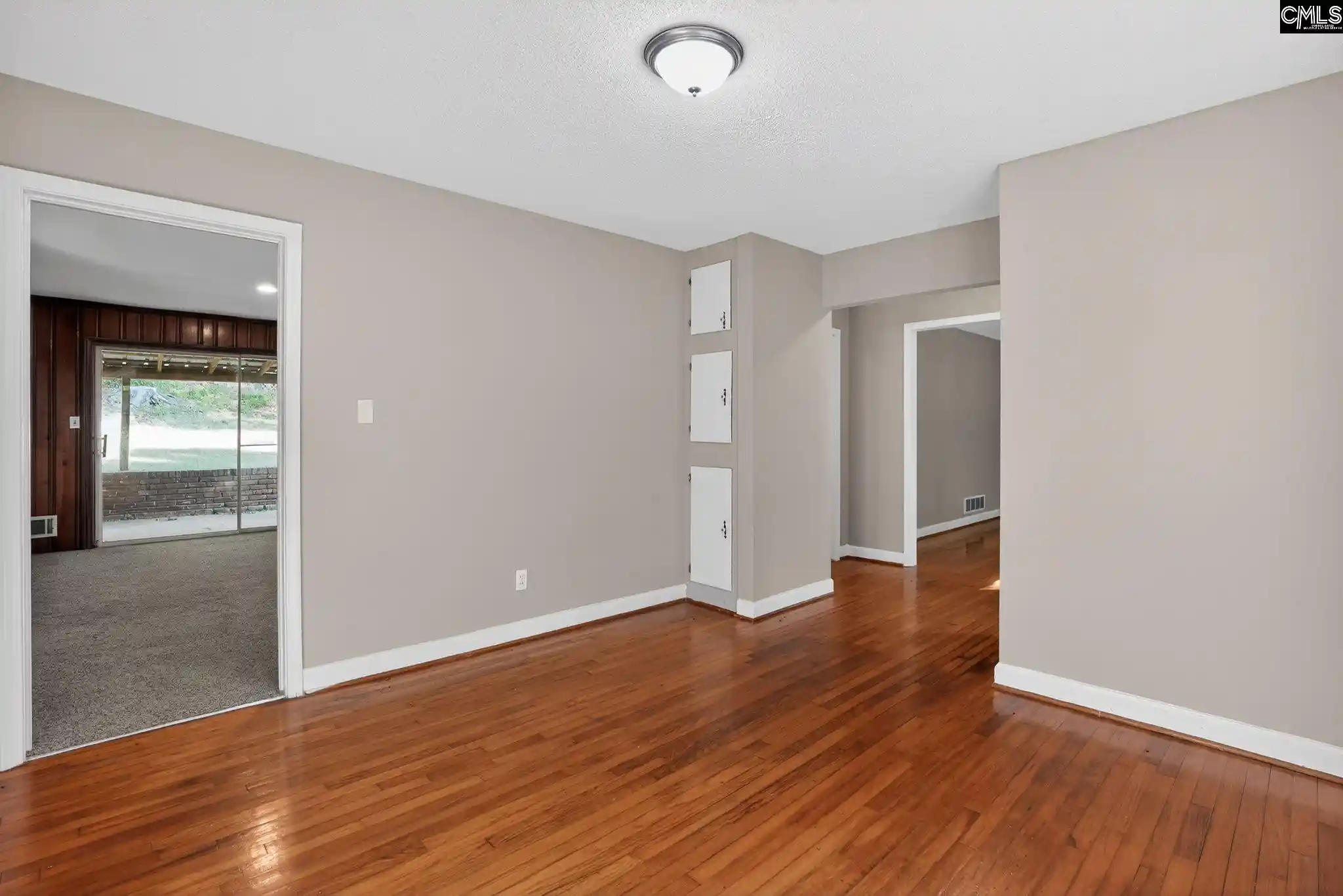 3rd image of 241 Chartwell, Columbia, SC 29210 | MLS# 632426