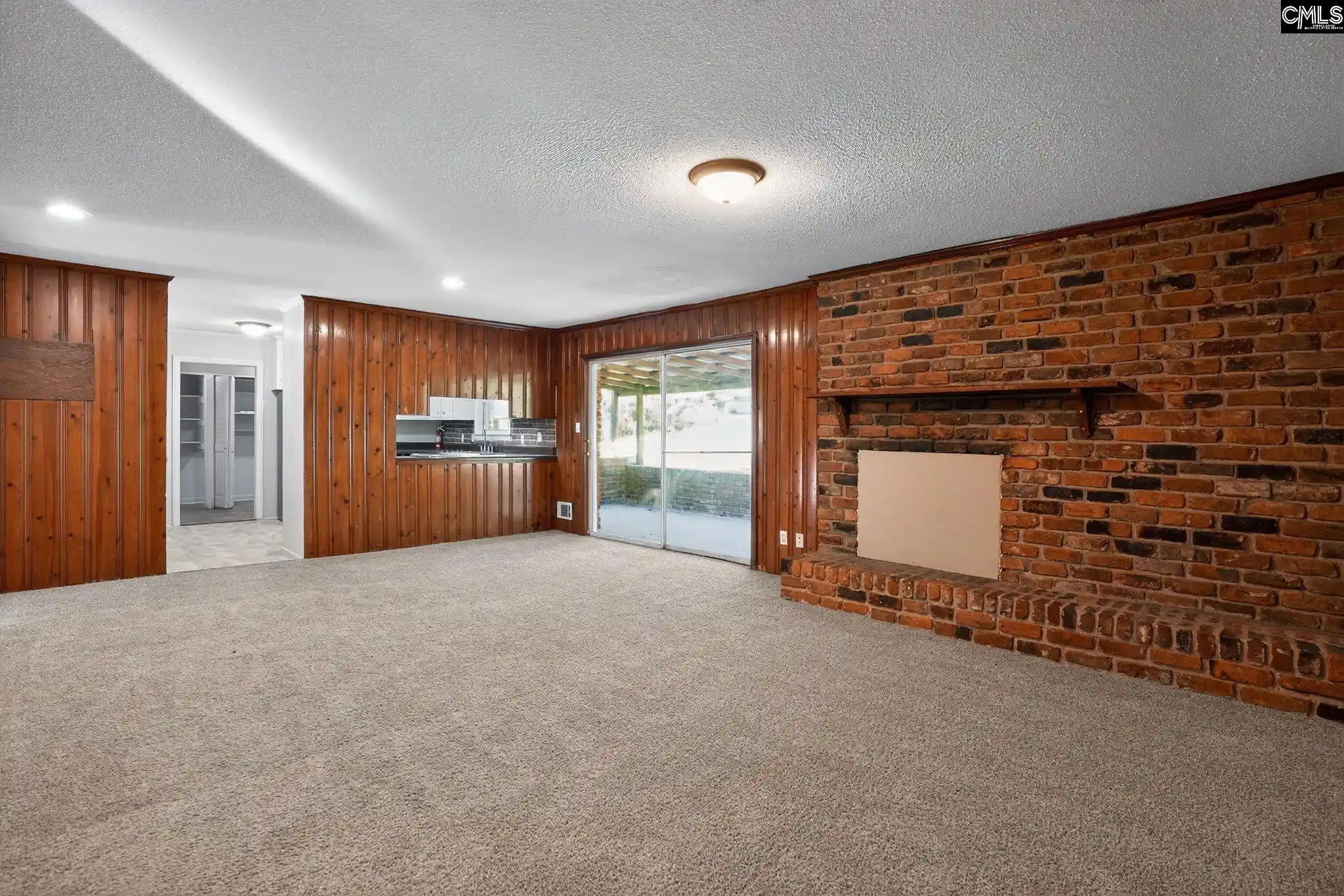 4th image of 241 Chartwell, Columbia, SC 29210 | MLS# 632426