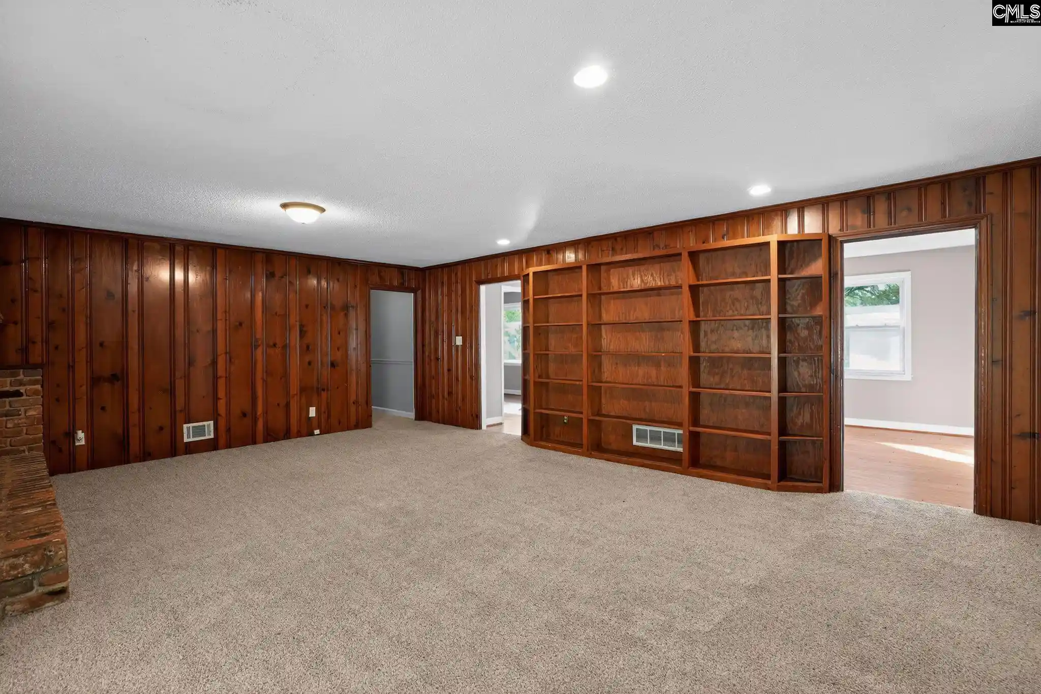 5th image of 241 Chartwell, Columbia, SC 29210 | MLS# 632426