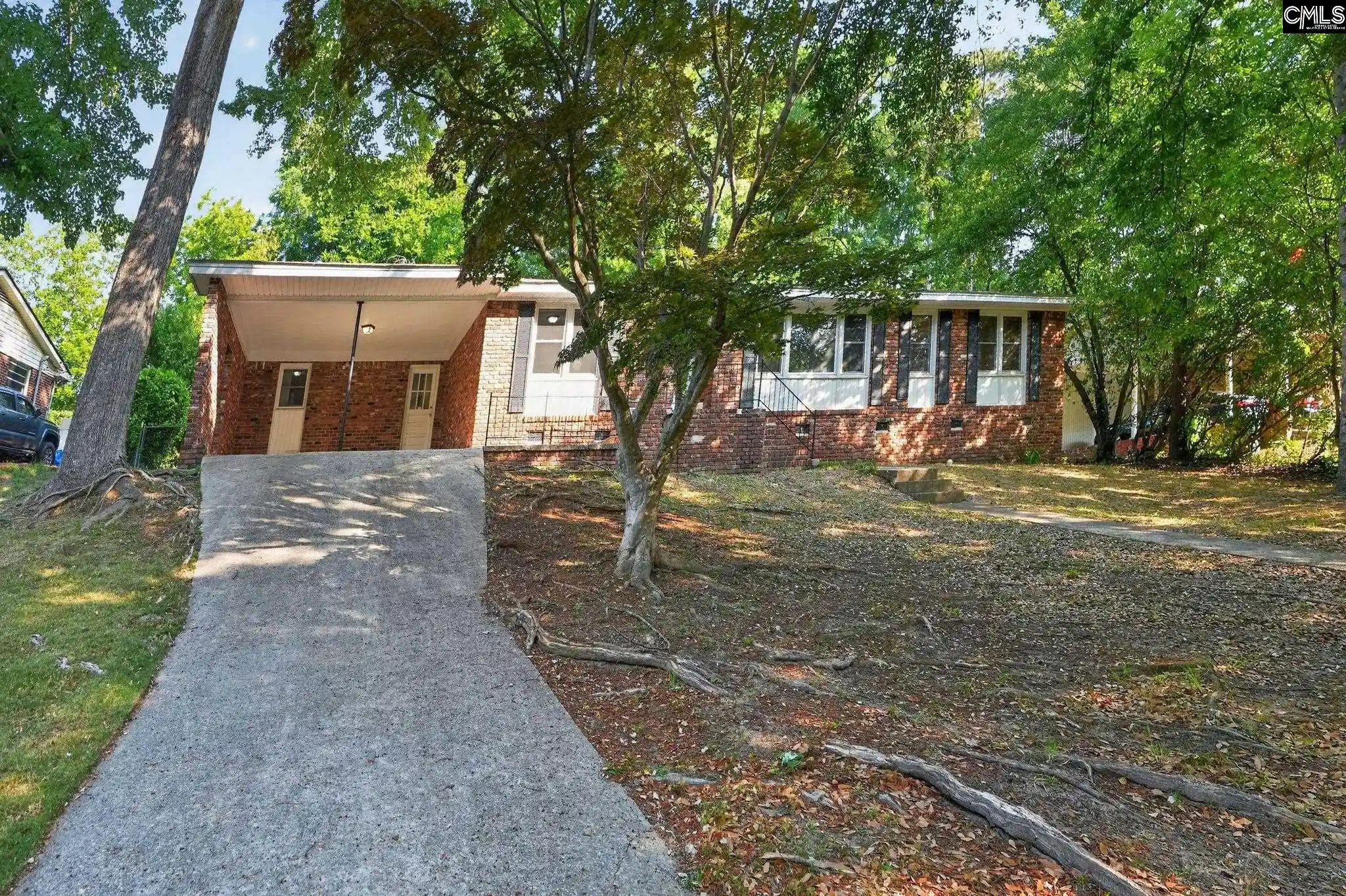 30th image of 241 Chartwell, Columbia, SC 29210 | MLS# 632426