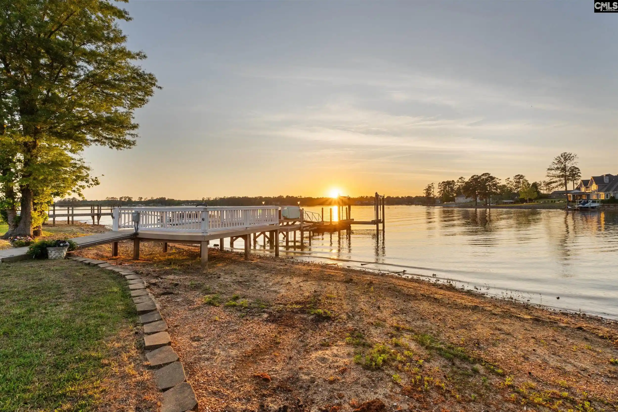 Homes for sale in Chapin, SC | 120 Tapp Pointe, Chapin, SC 29036 | MLS# 632427