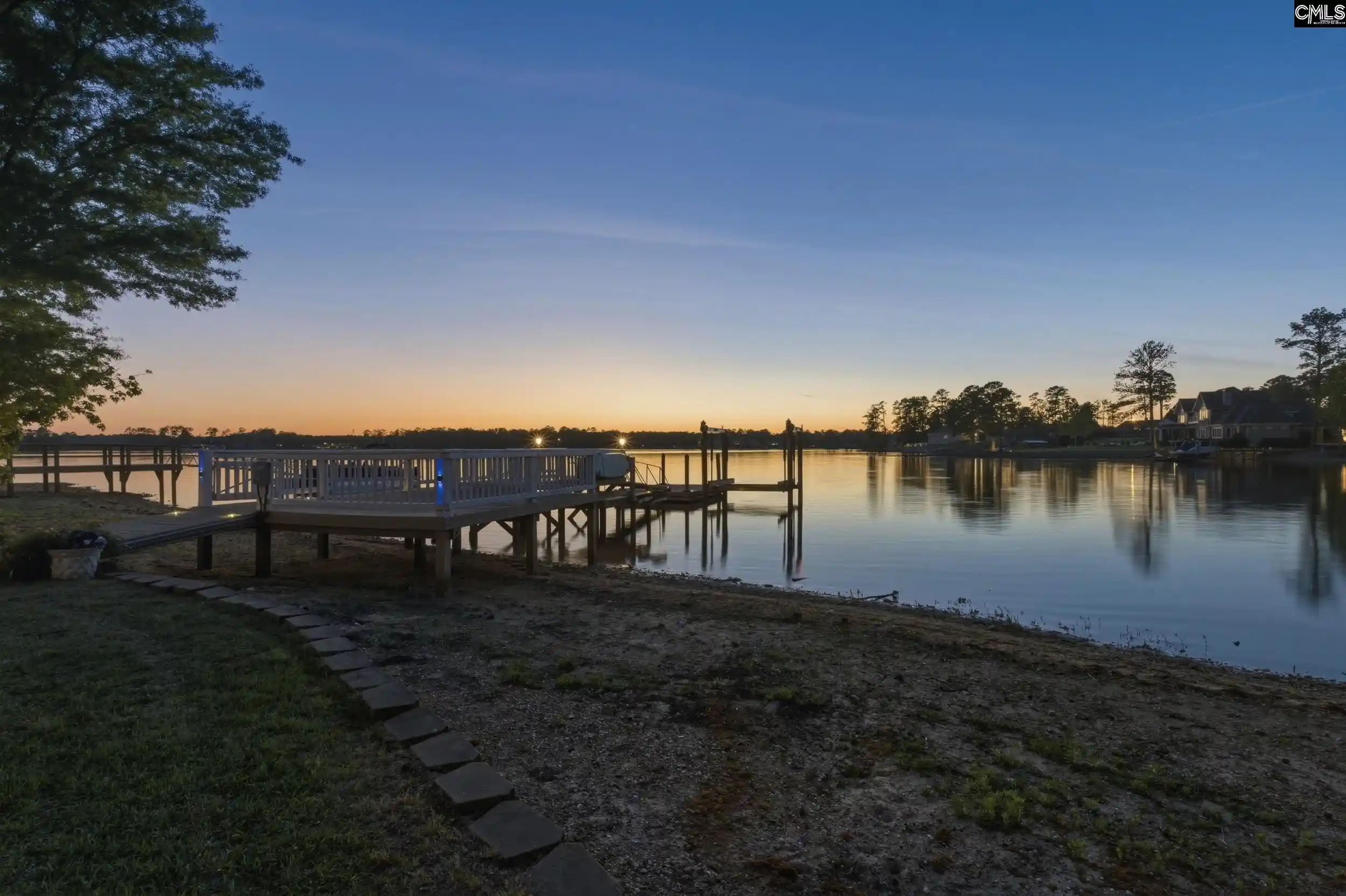 Homes for sale in Chapin, SC | 120 Tapp Pointe, Chapin, SC 29036 | MLS# 632427