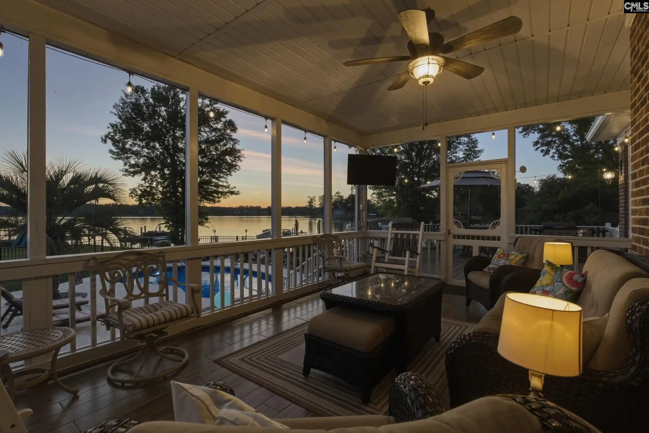 Homes for sale in Chapin, SC | 120 Tapp Pointe, Chapin, SC 29036 | MLS# 632427
