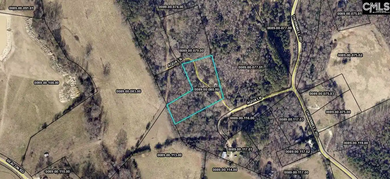 1st image of 2055 Aqua, Lancaster, SC 29720 | MLS# 632429