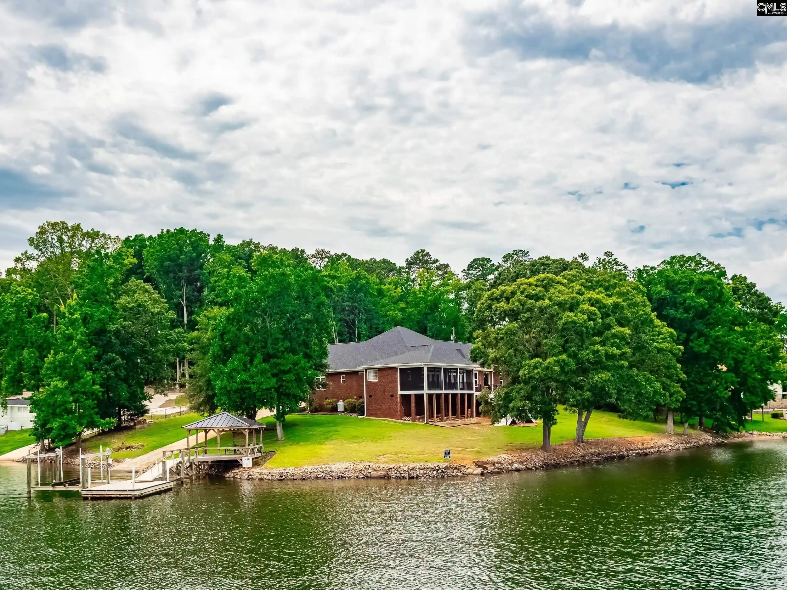 Homes for sale in Leesville, SC | 150 Janes, Leesville, SC 29070 | MLS# 632436