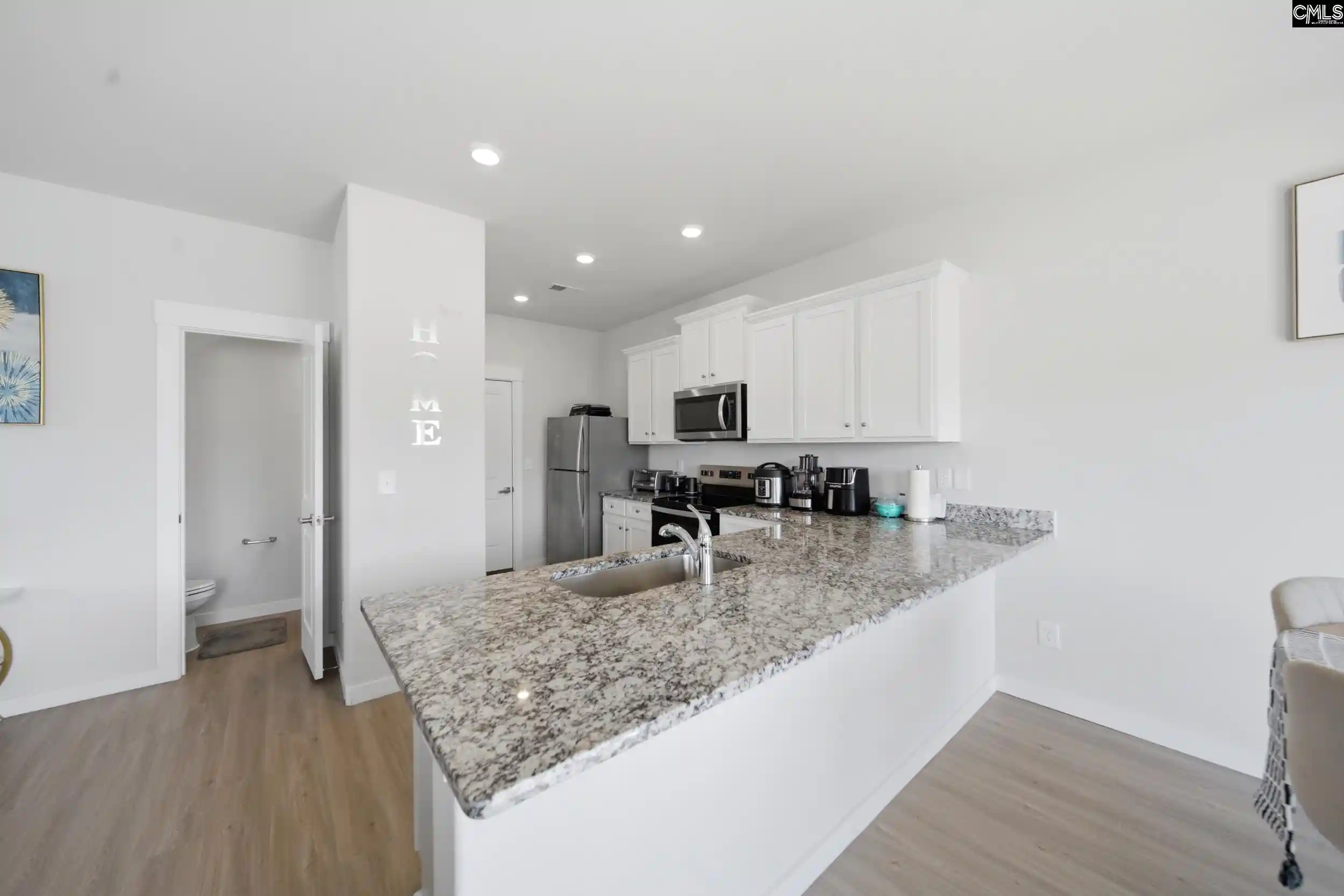 Photo 3 of Single family home for sale at 1555 Meditation, Gilbert, SC 29054 | MLS# 632442 | Listing updated on 2026-09-17