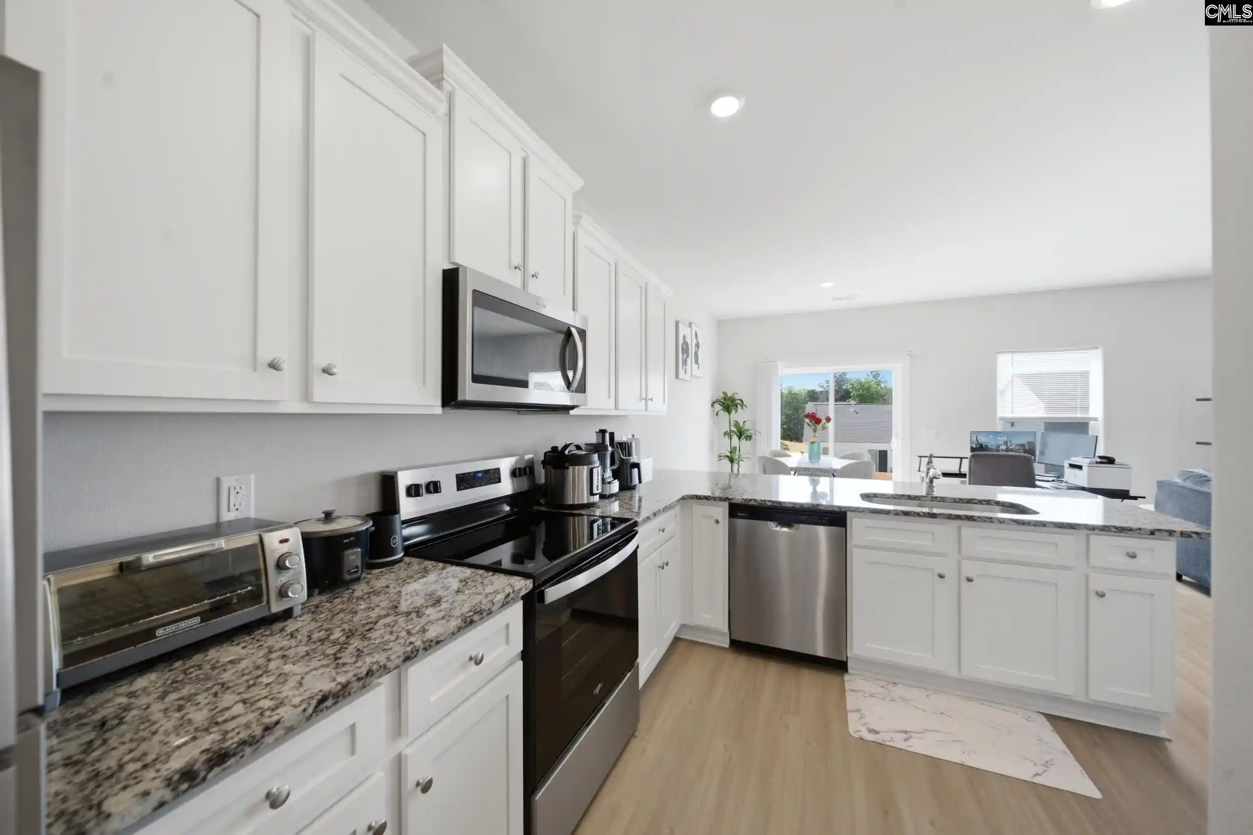 Photo 3 of Single family home for sale at 1555 Meditation, Gilbert, SC 29054 | MLS# 632442 | Listing updated on 2026-09-17