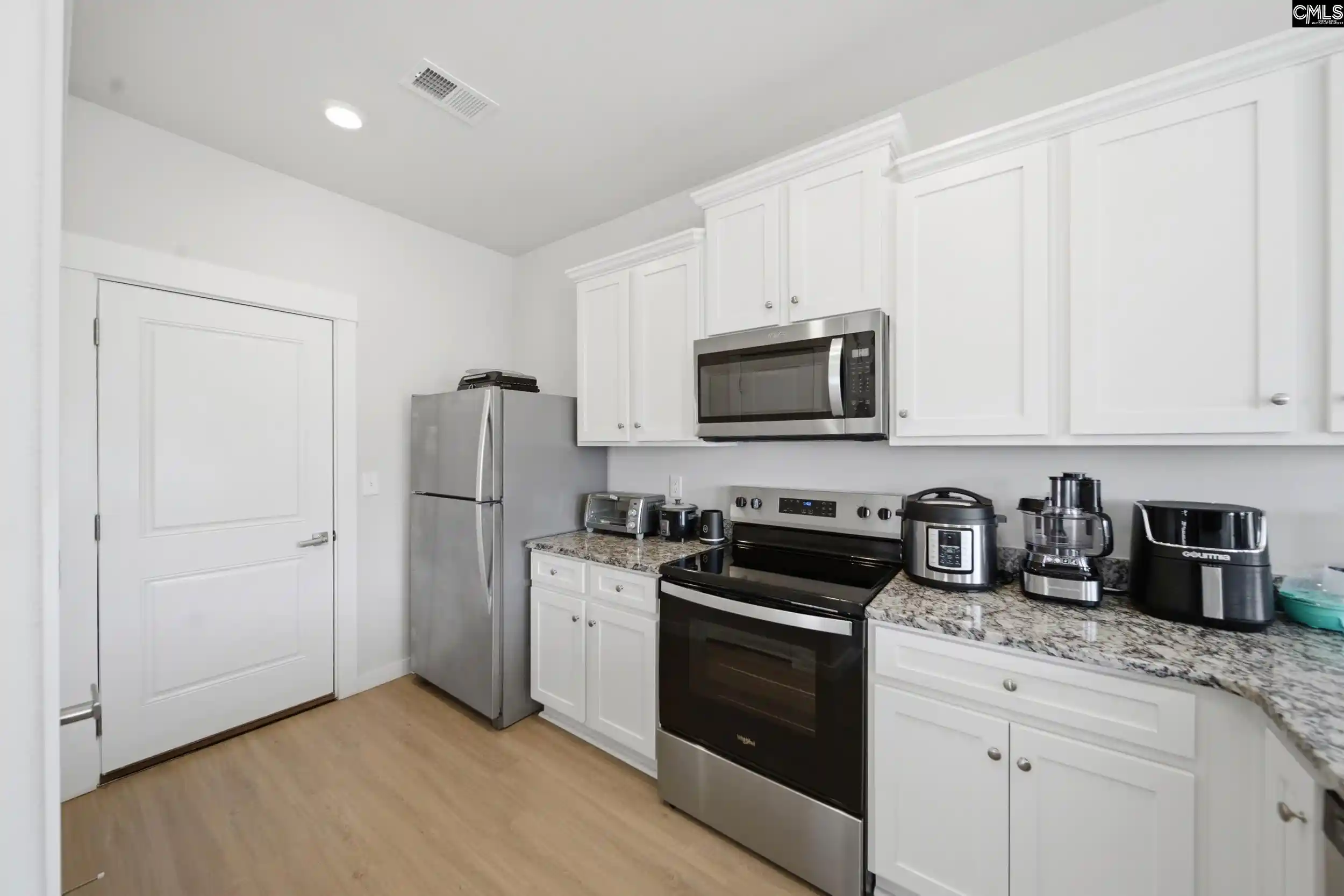 Photo 4 of Single family home for sale at 1555 Meditation, Gilbert, SC 29054 | MLS# 632442 | Listing updated on 2026-09-17