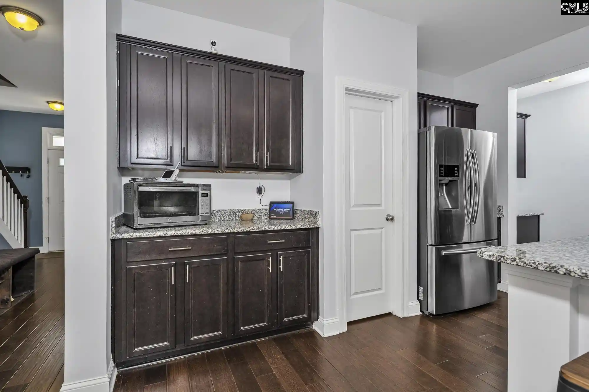 Photo 4 of Sale Pending at 256 Garden Brooke, Irmo, SC 29063 | MLS# 632445 | Listing updated on 2026-08-14