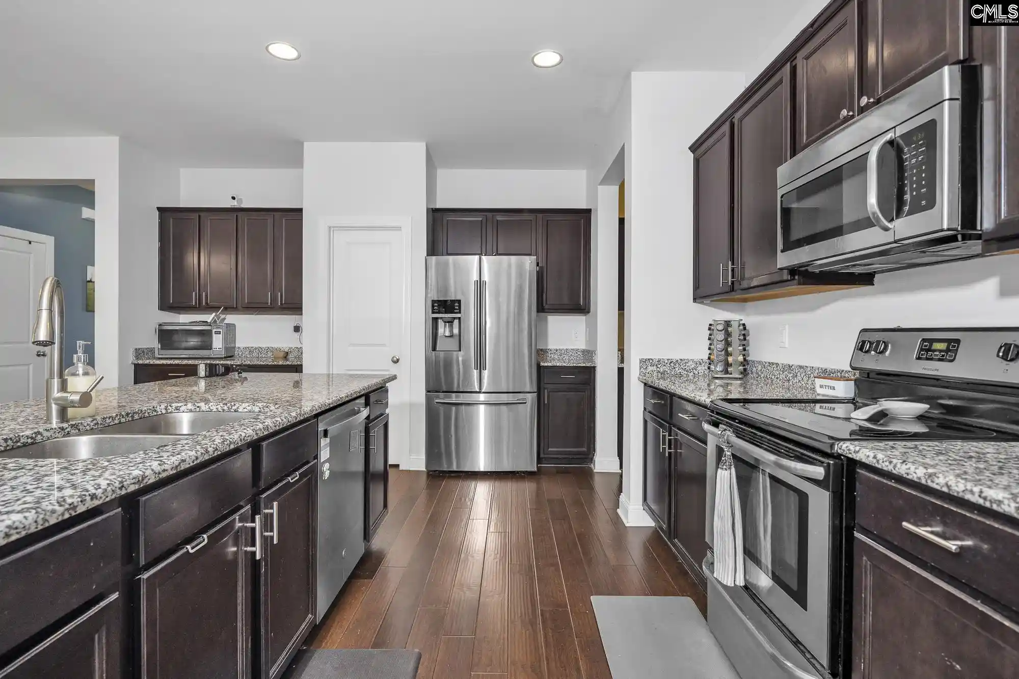 Photo 5 of Sale Pending at 256 Garden Brooke, Irmo, SC 29063 | MLS# 632445 | Listing updated on 2026-08-14