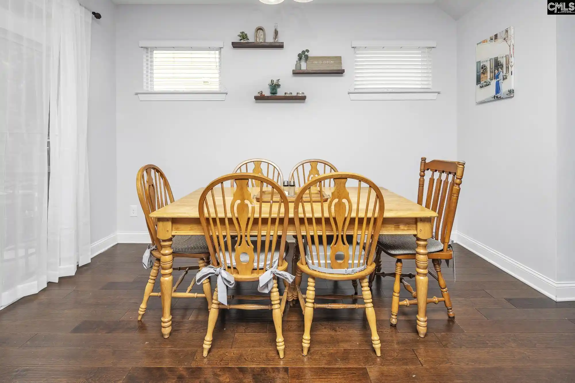 Photo 41 of Sale Pending at 256 Garden Brooke, Irmo, SC 29063 | MLS# 632445 | Listing updated on 2026-08-14