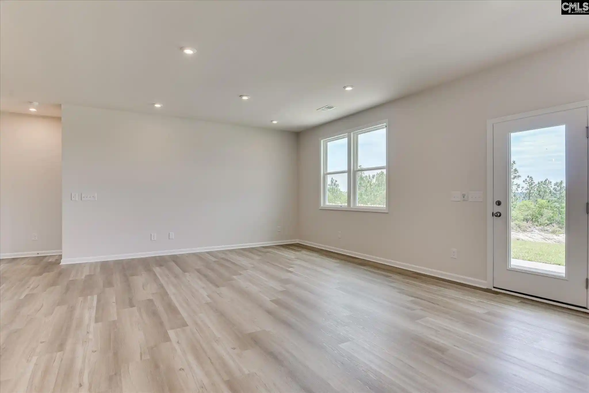 Photo 2 of Single family home for sale at 269 Summer Orchard, Lexington, SC 29072 | MLS# 632453 | Listing updated on 2026-08-13