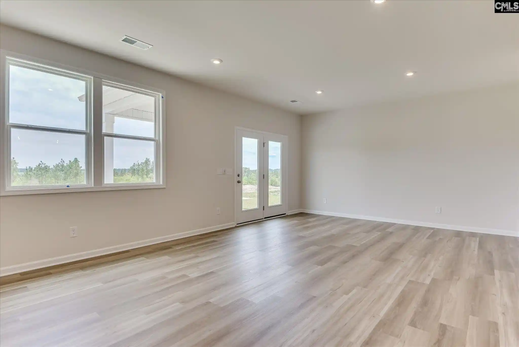 Photo 3 of Single family home for sale at 269 Summer Orchard, Lexington, SC 29072 | MLS# 632453 | Listing updated on 2026-08-13