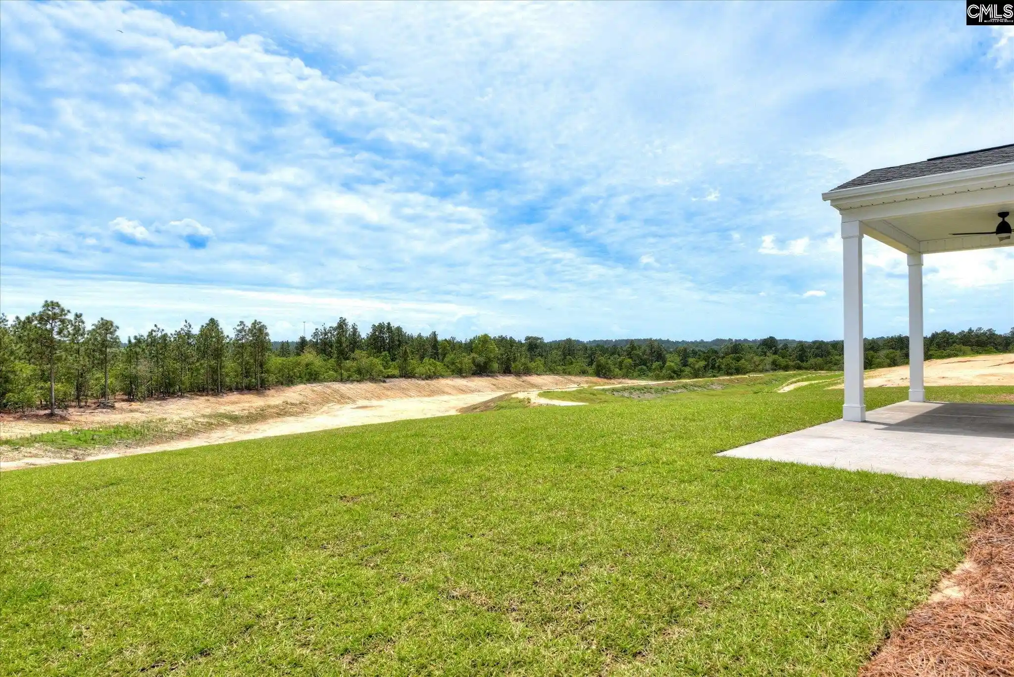 Photo 5 of Single family home for sale at 269 Summer Orchard, Lexington, SC 29072 | MLS# 632453 | Listing updated on 2026-08-13