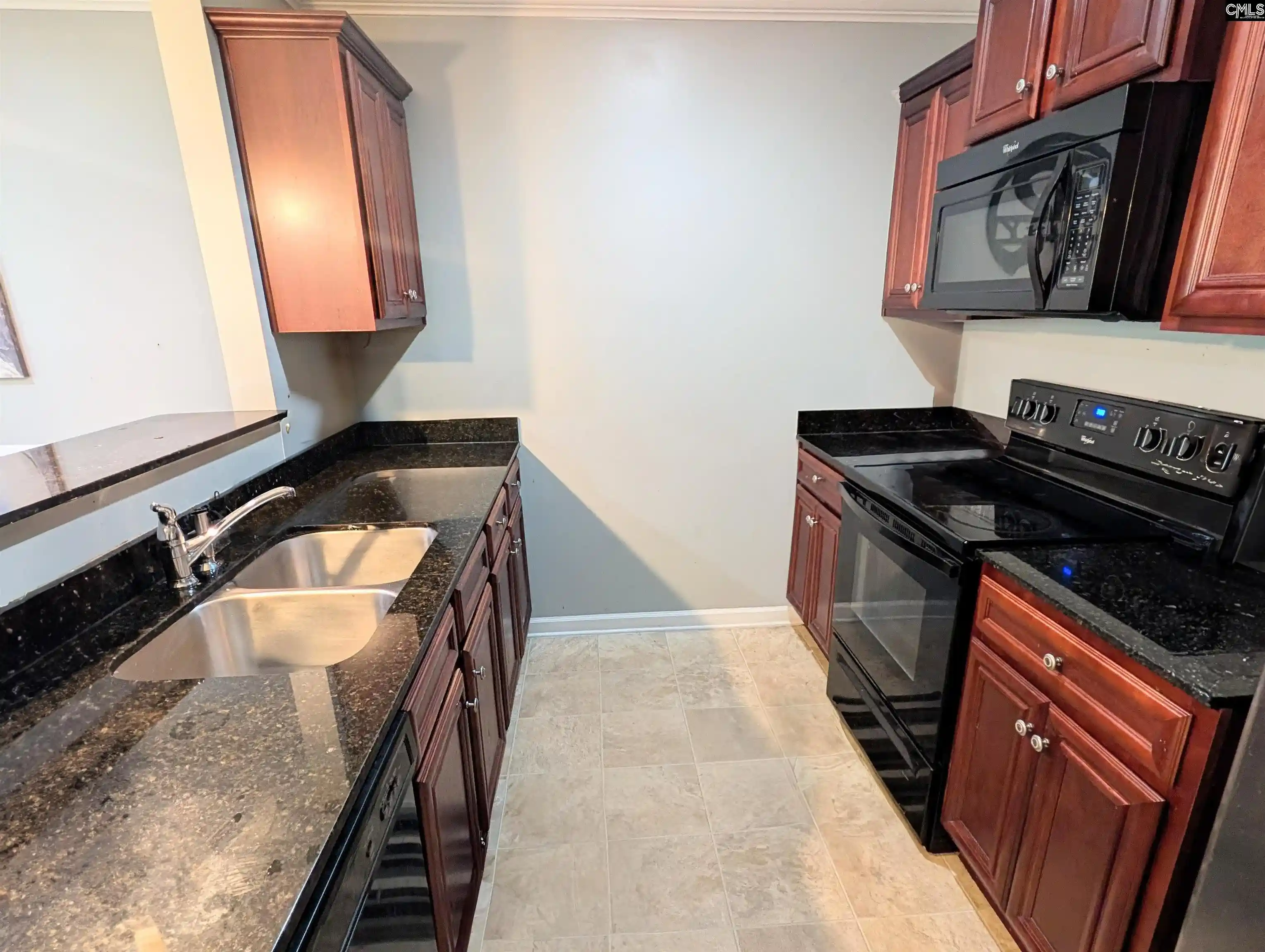 Photo 2 of Sale Pending at 1253 Rabon Pond, Columbia, SC 29223 | MLS# 632456 | Listing updated on 2026-07-16
