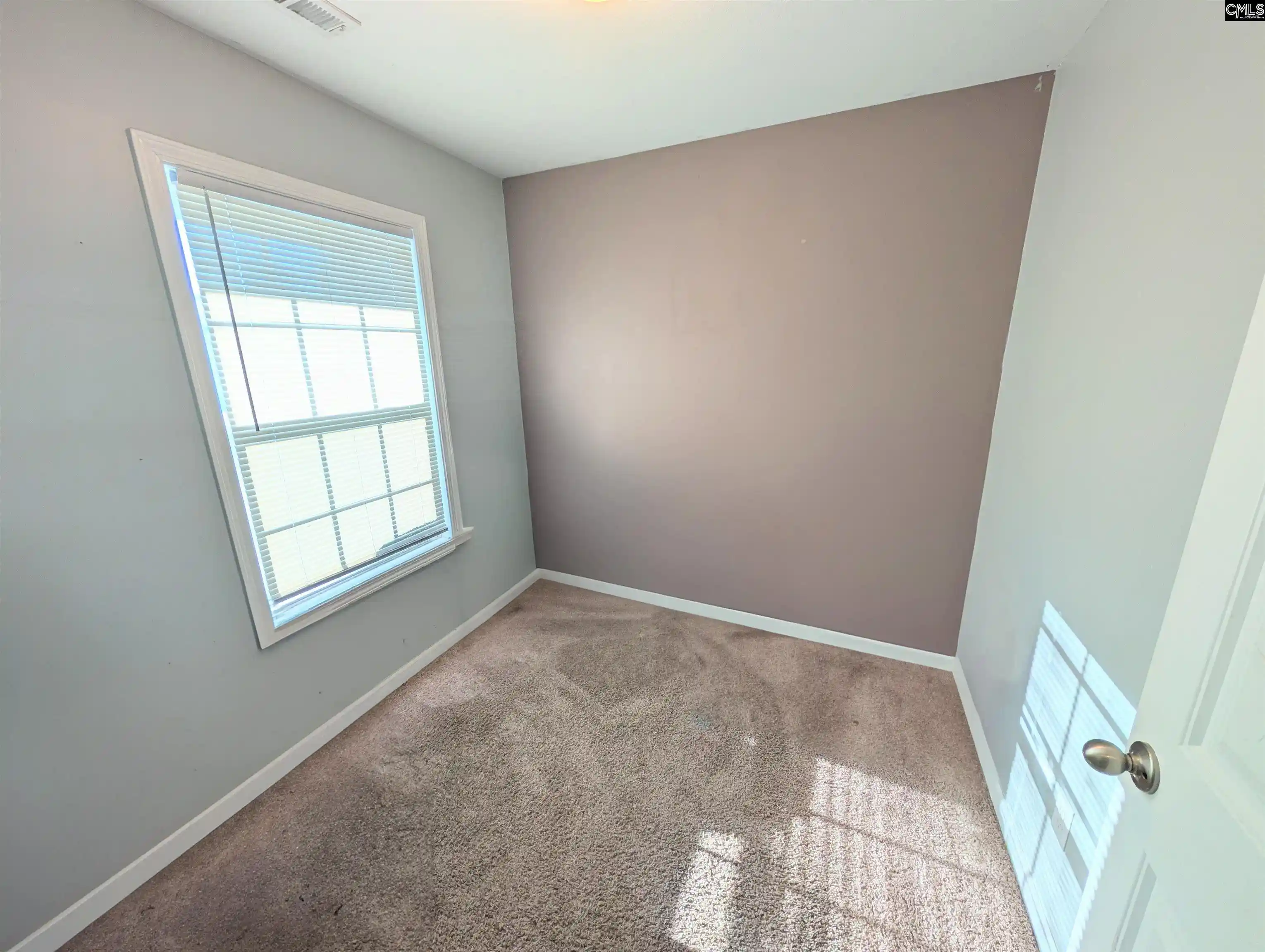 Photo 3 of Sale Pending at 1253 Rabon Pond, Columbia, SC 29223 | MLS# 632456 | Listing updated on 2026-07-16