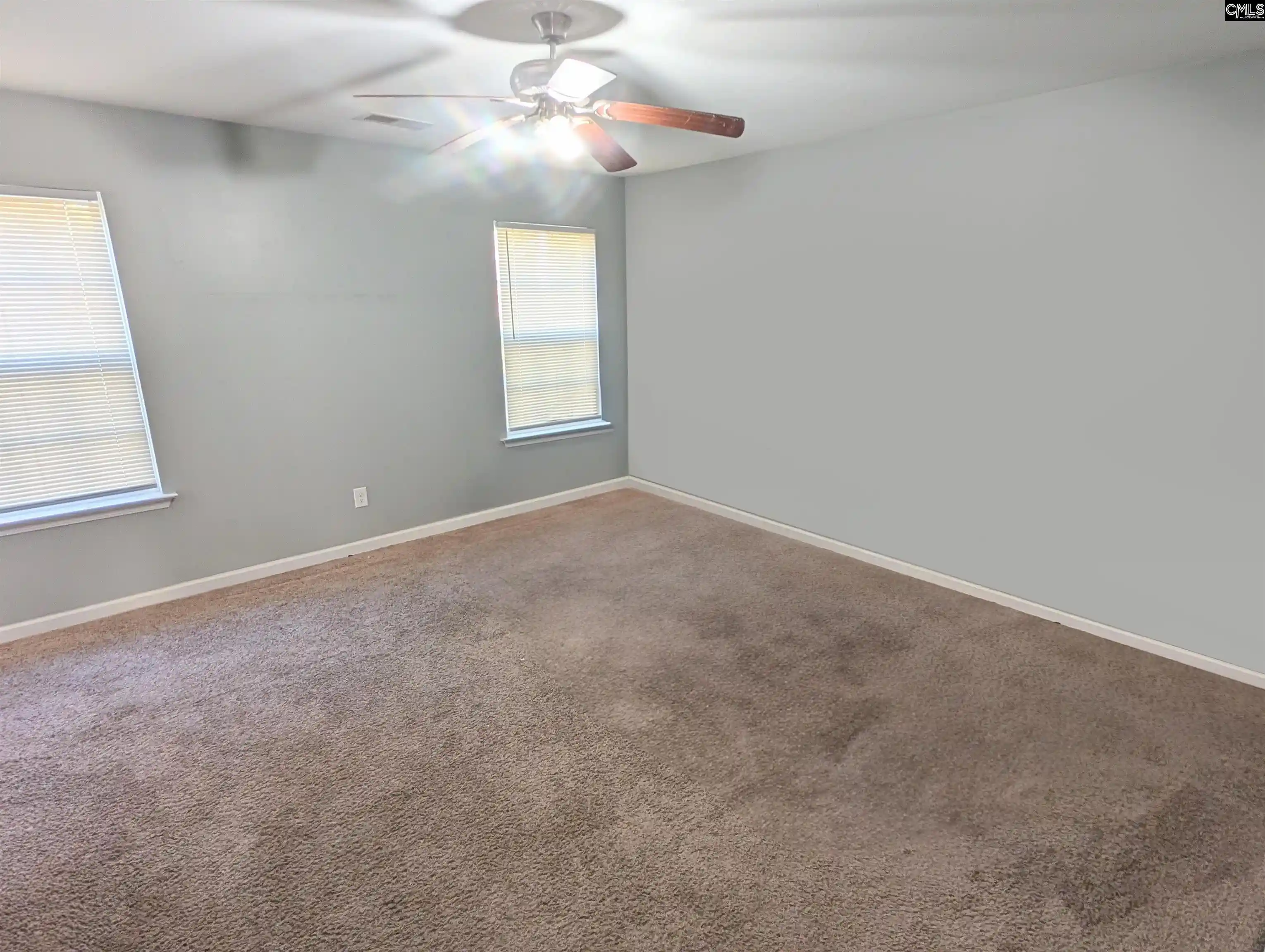 Photo 4 of Sale Pending at 1253 Rabon Pond, Columbia, SC 29223 | MLS# 632456 | Listing updated on 2026-07-16