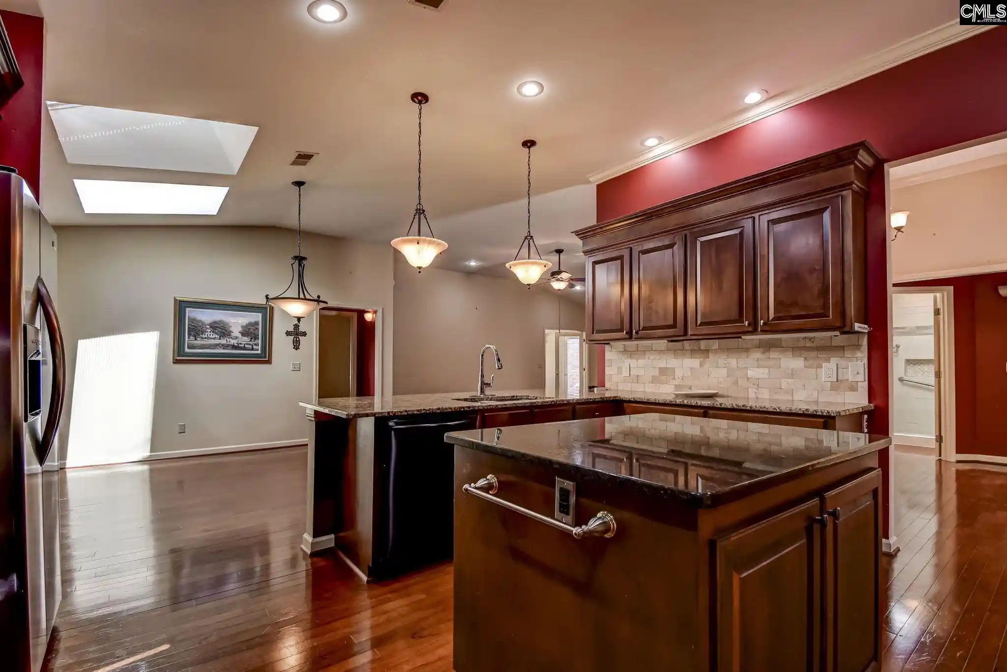 Photo 2 of Sale Pending at 202 Pinnacle, Columbia, SC 29212 | MLS# 632459 | Listing updated on 2026-09-17