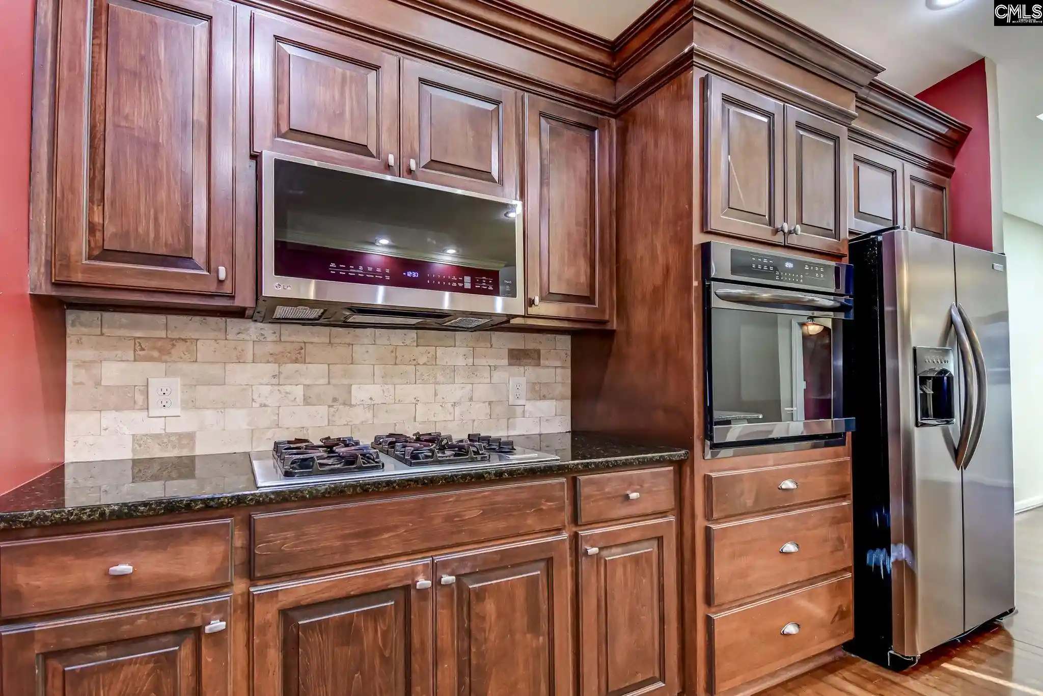 Photo 3 of Sale Pending at 202 Pinnacle, Columbia, SC 29212 | MLS# 632459 | Listing updated on 2026-09-17