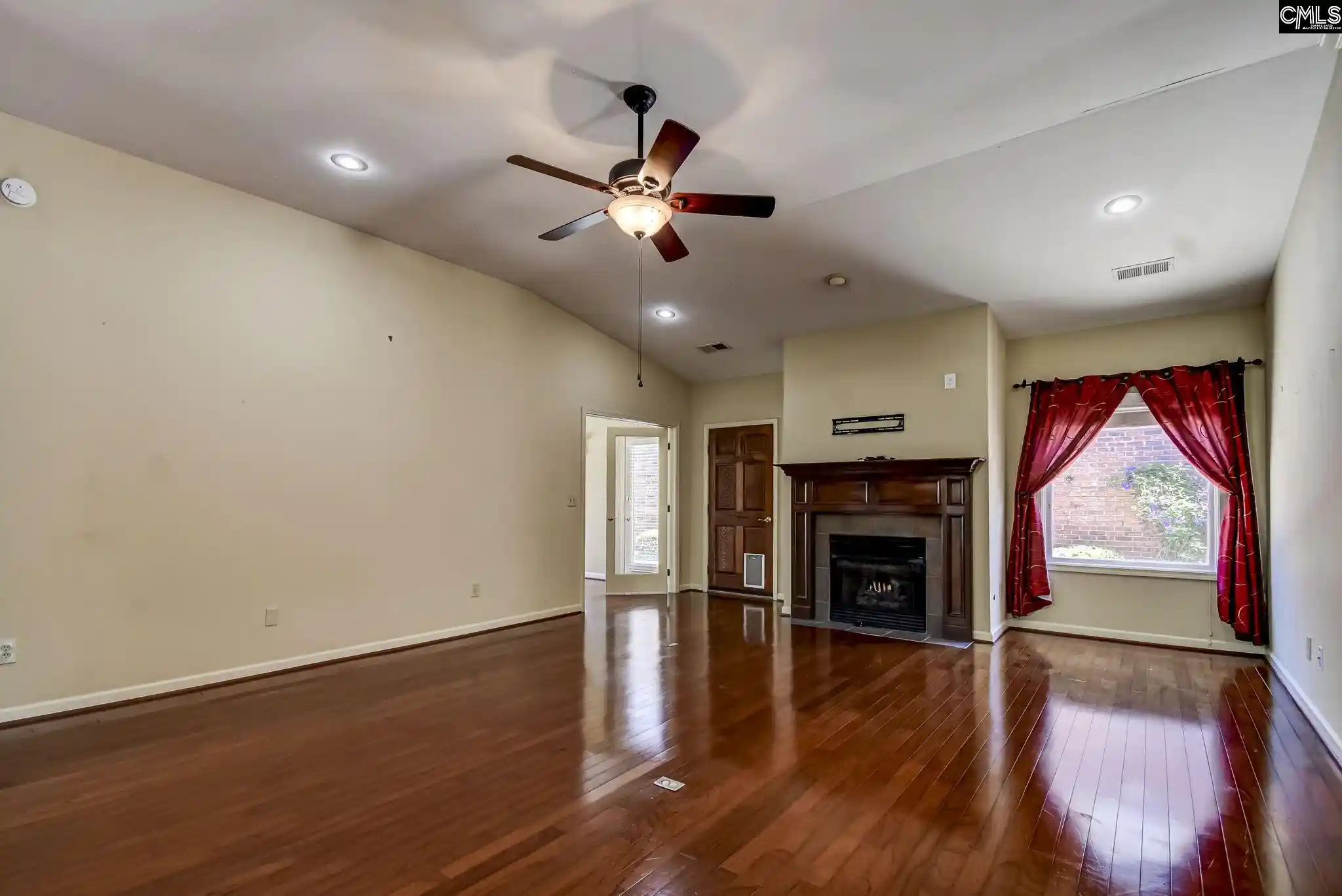 Photo 3 of Sale Pending at 202 Pinnacle, Columbia, SC 29212 | MLS# 632459 | Listing updated on 2026-09-17