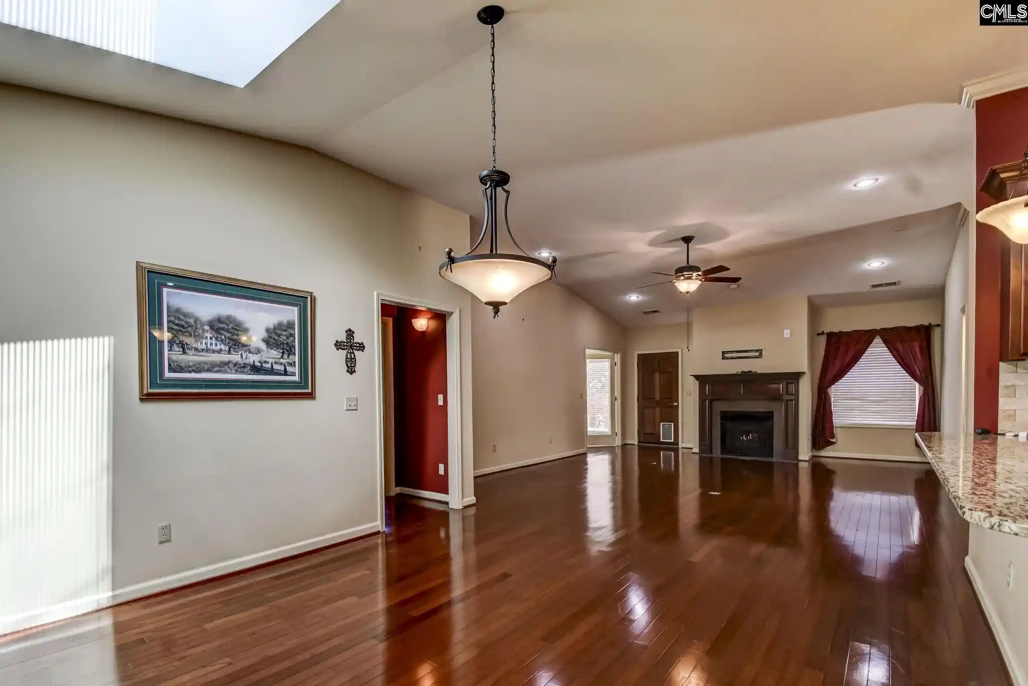 Photo 4 of Sale Pending at 202 Pinnacle, Columbia, SC 29212 | MLS# 632459 | Listing updated on 2026-09-17
