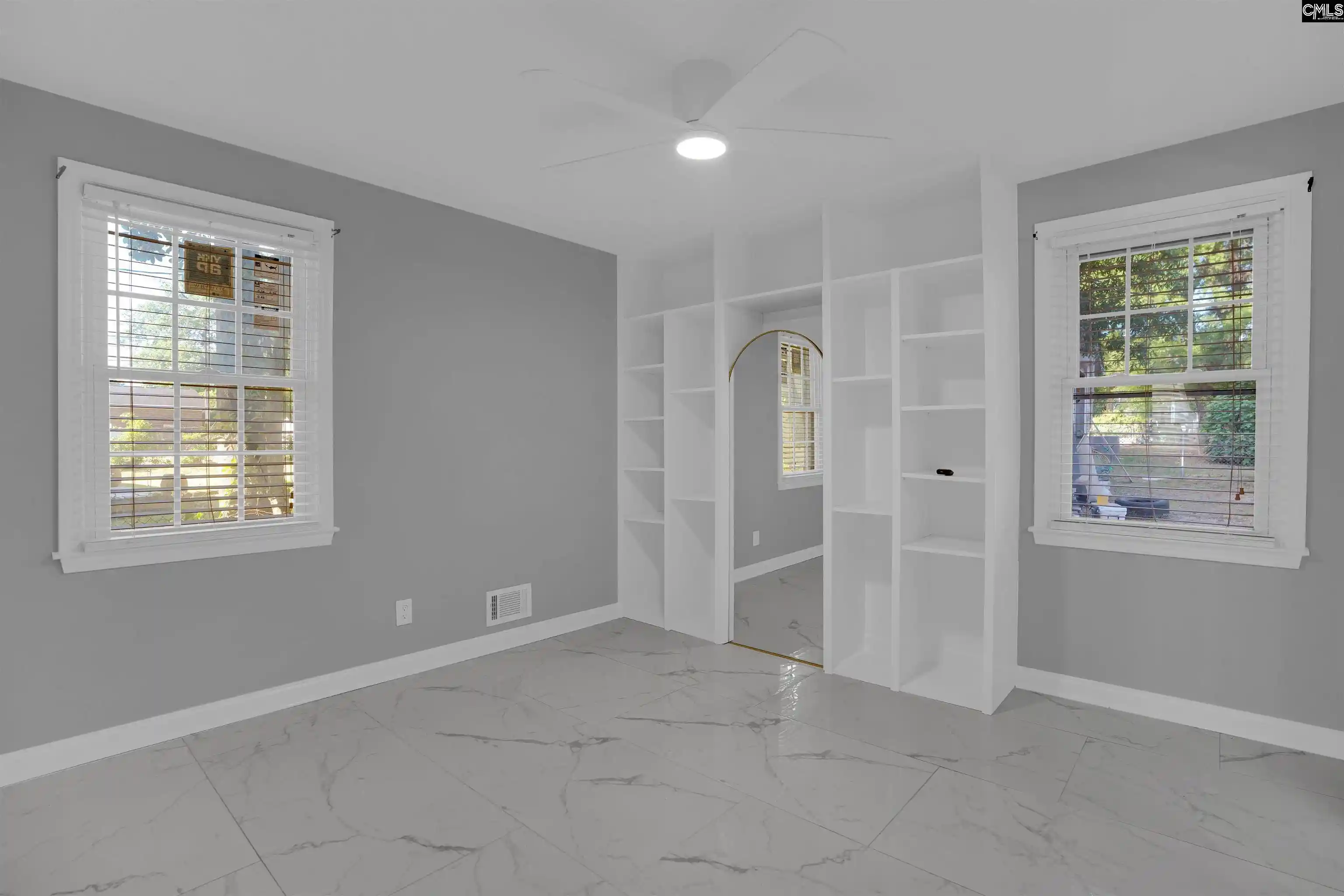Homes for sale in Cayce, SC | 2510 Tiffany, Cayce, SC 29033 | MLS# 632460