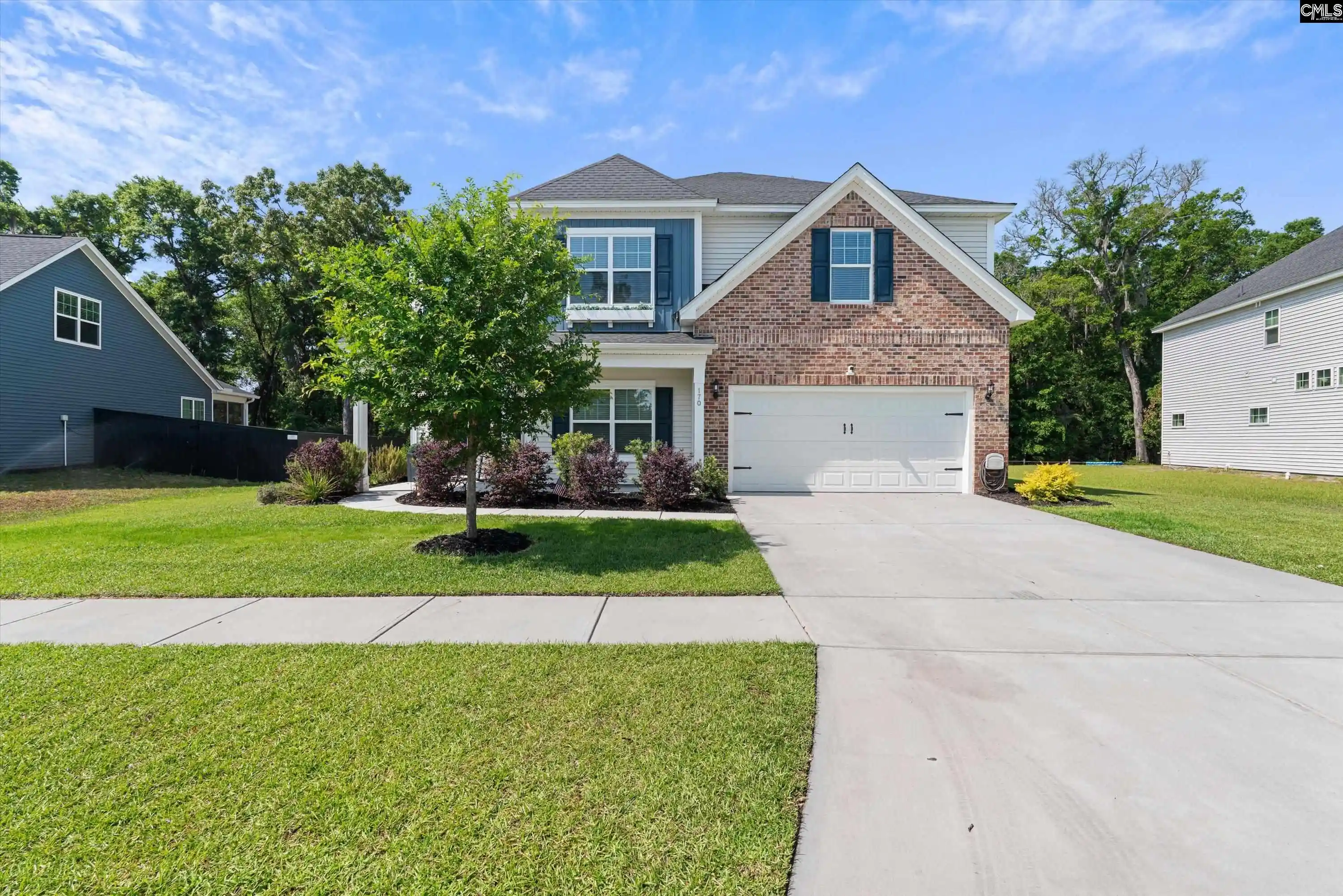 1st image of 170 Thistle, Beaufort, SC 29907 | MLS# 632461
