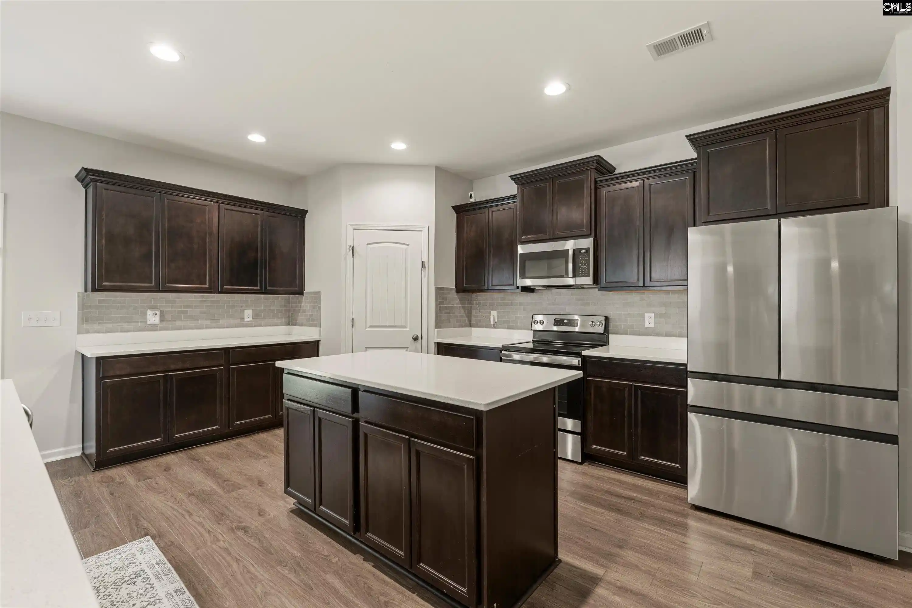 2nd image of 170 Thistle, Beaufort, SC 29907 | MLS# 632461
