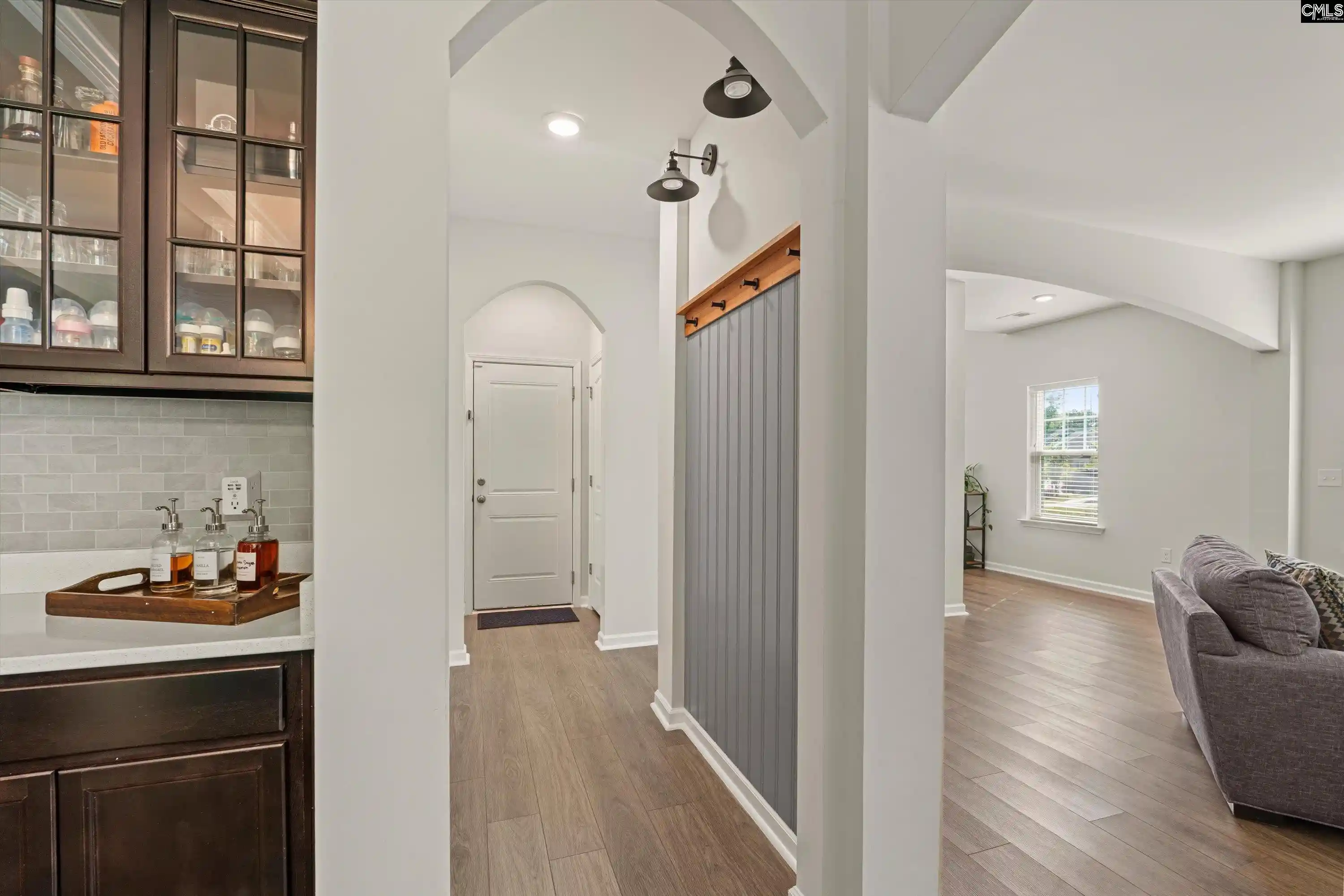 4th image of 170 Thistle, Beaufort, SC 29907 | MLS# 632461