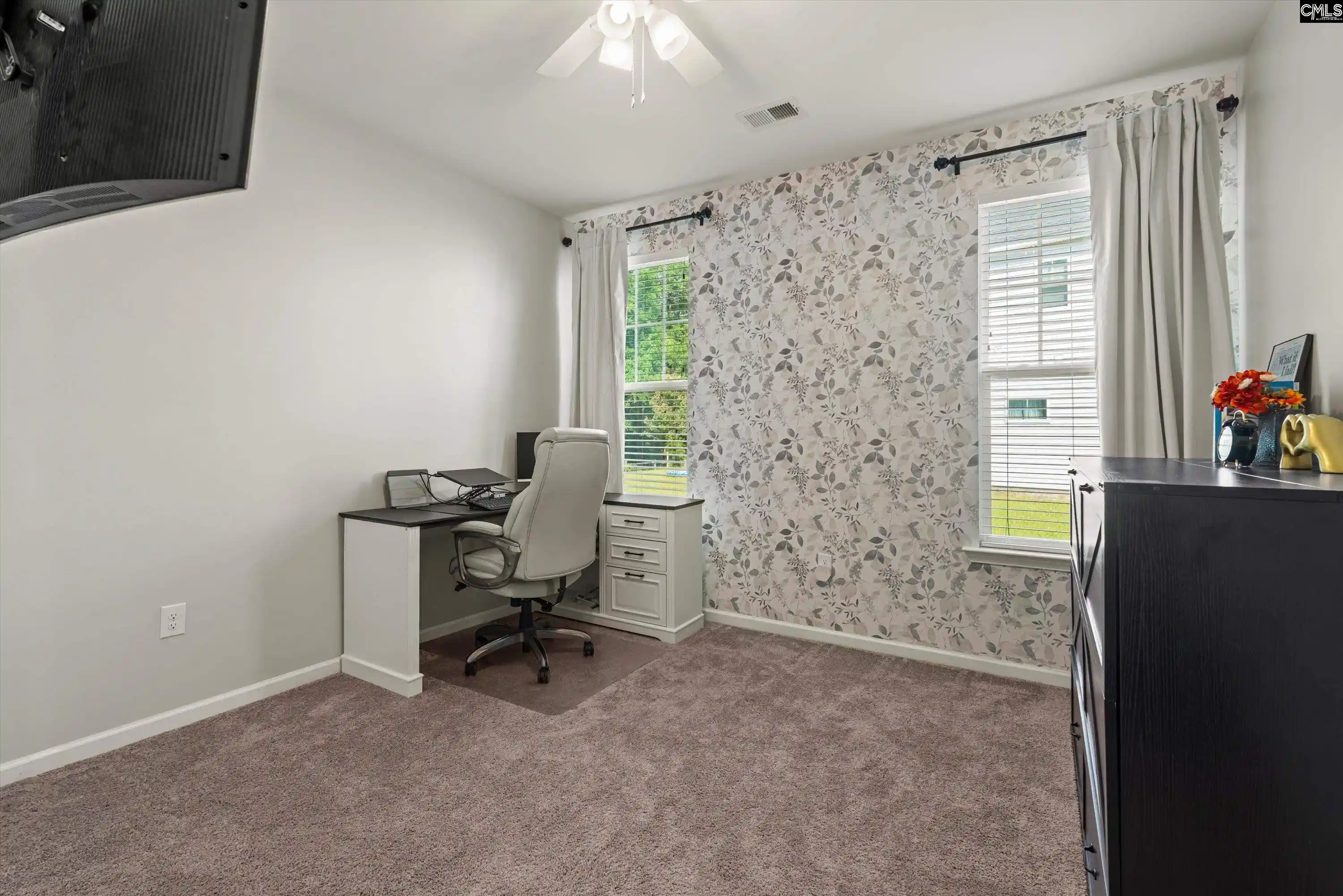 5th image of 170 Thistle, Beaufort, SC 29907 | MLS# 632461