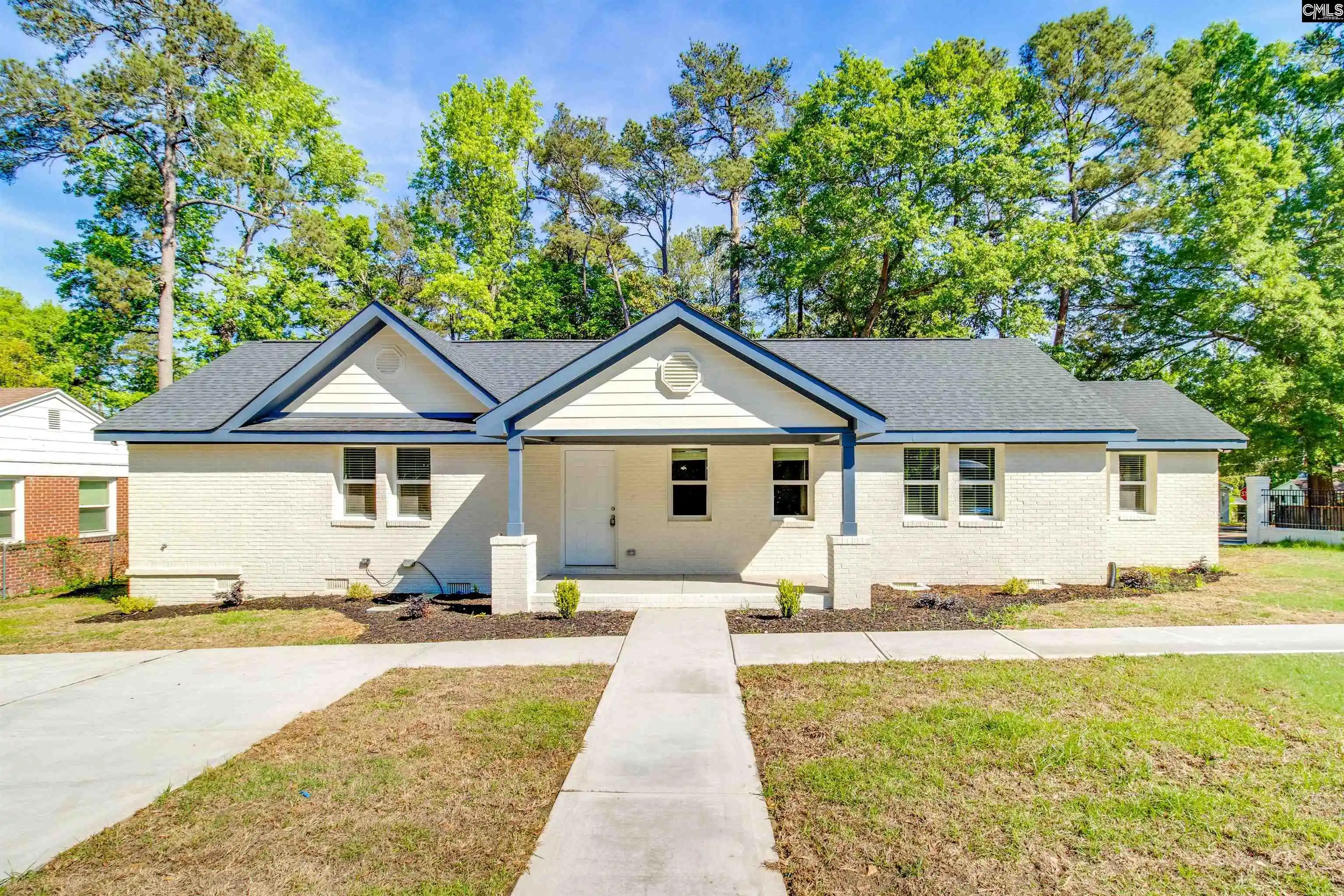 1st image of 2327 Willow, Columbia, SC 29203 | MLS# 632463
