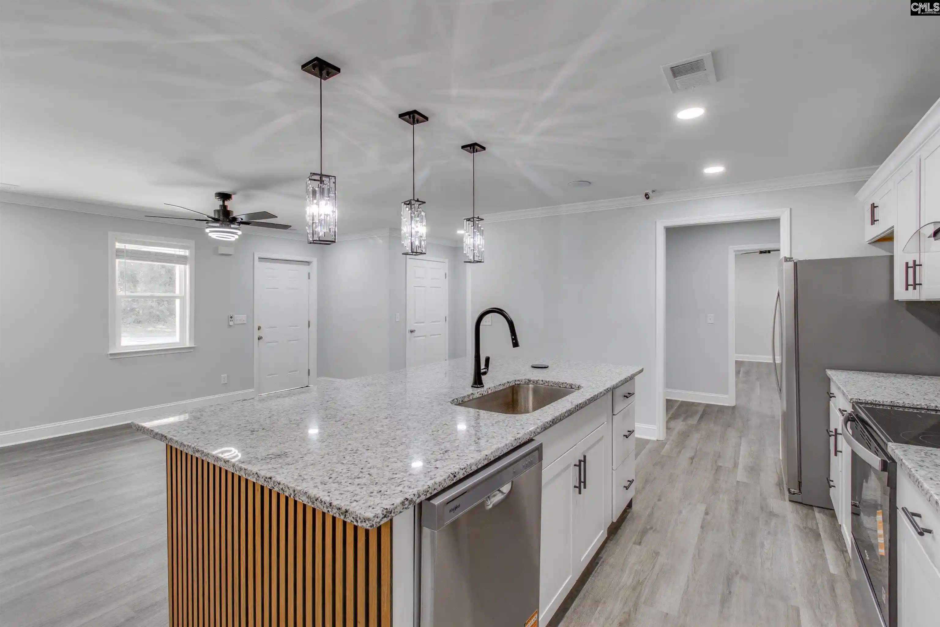 3rd image of 2327 Willow, Columbia, SC 29203 | MLS# 632463