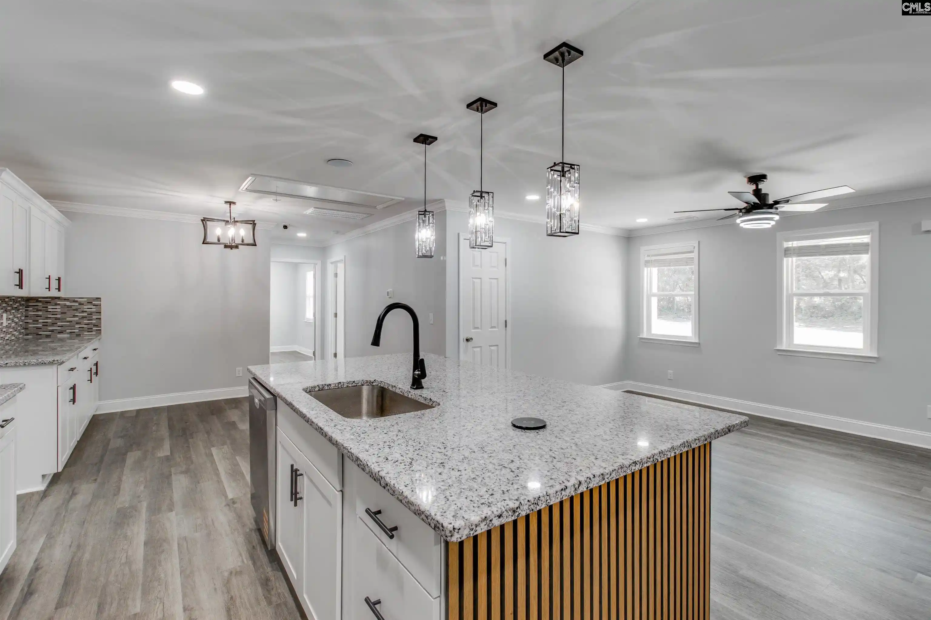4th image of 2327 Willow, Columbia, SC 29203 | MLS# 632463