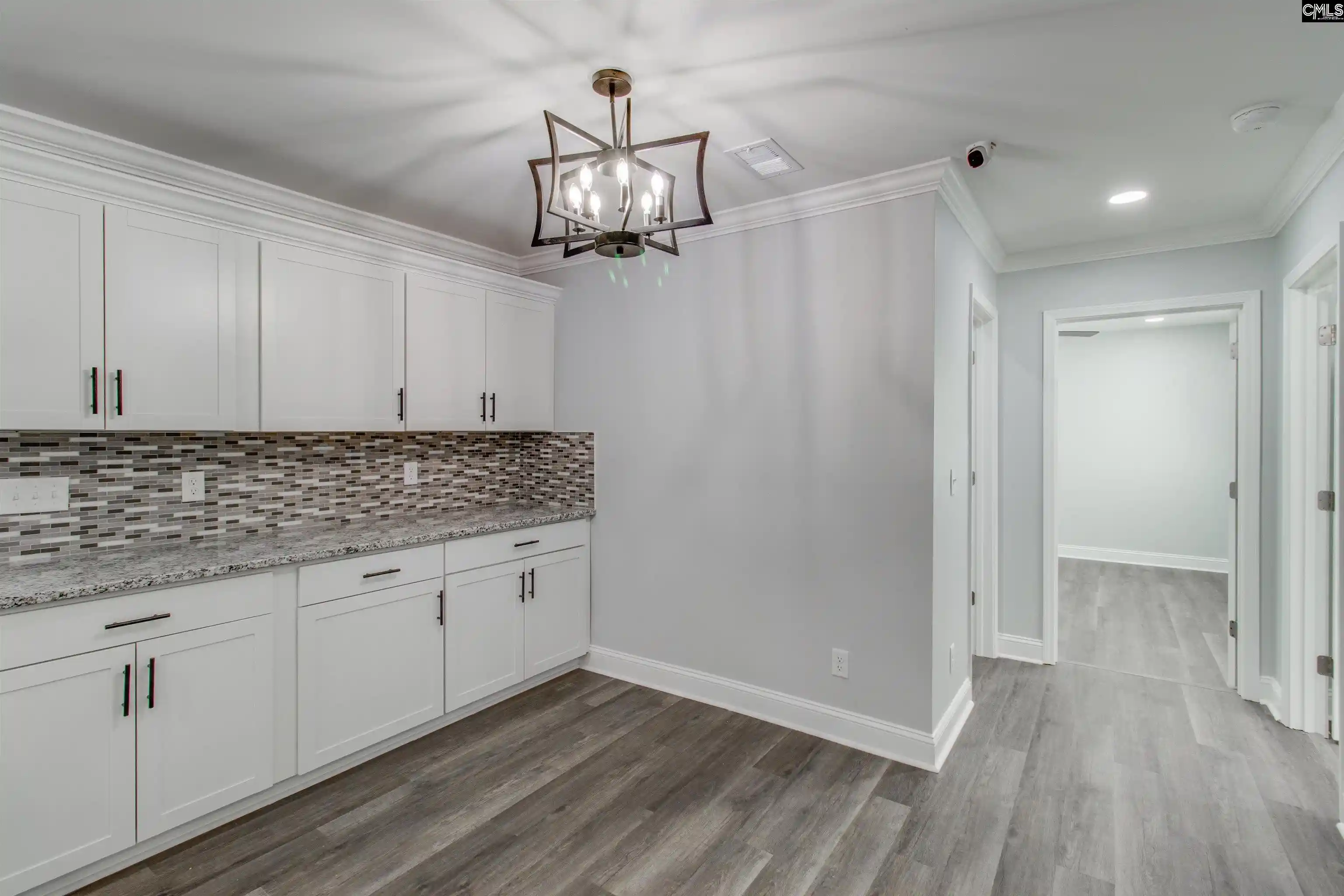5th image of 2327 Willow, Columbia, SC 29203 | MLS# 632463