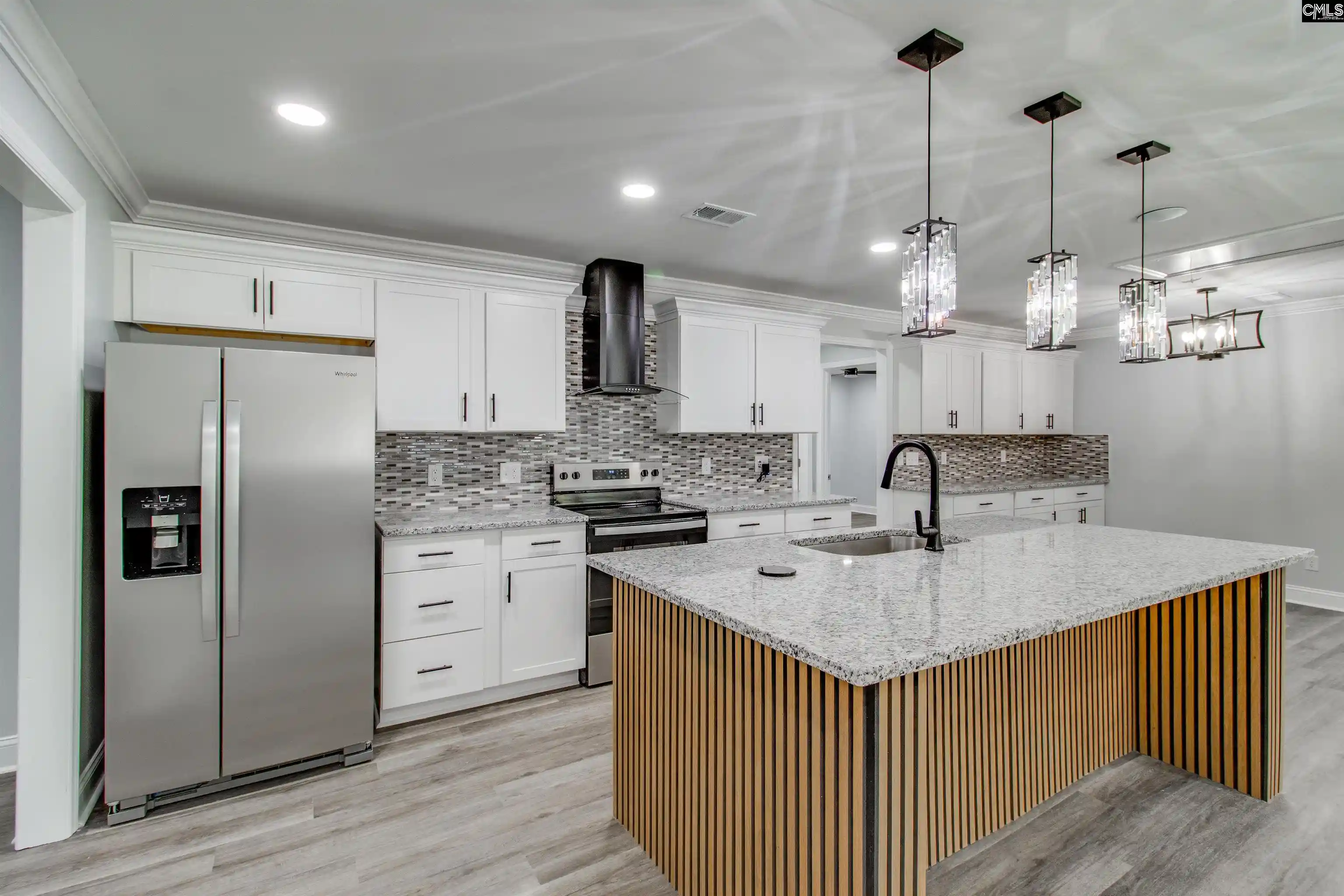 37th image of 2327 Willow, Columbia, SC 29203 | MLS# 632463