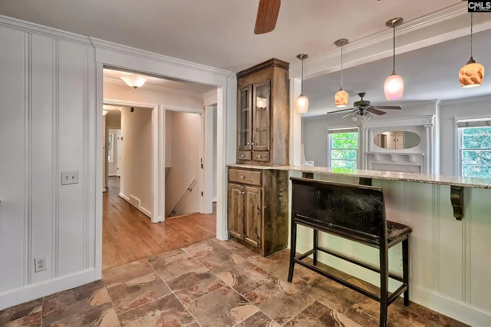 2nd image of 1516 Shirley, Columbia, SC | MLS# 632470